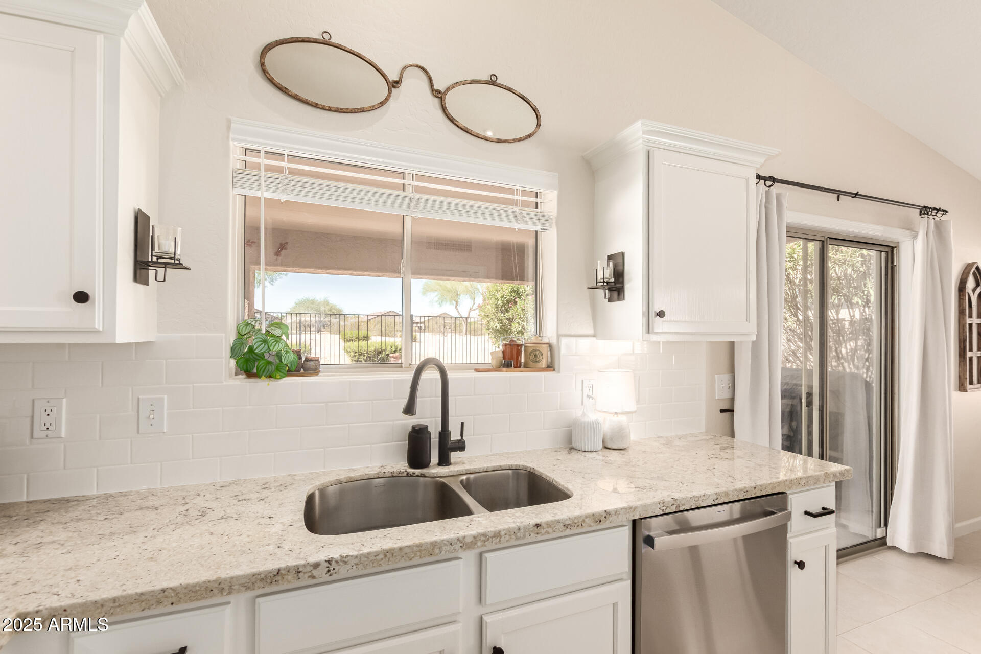 30374 N SUNRAY Drive