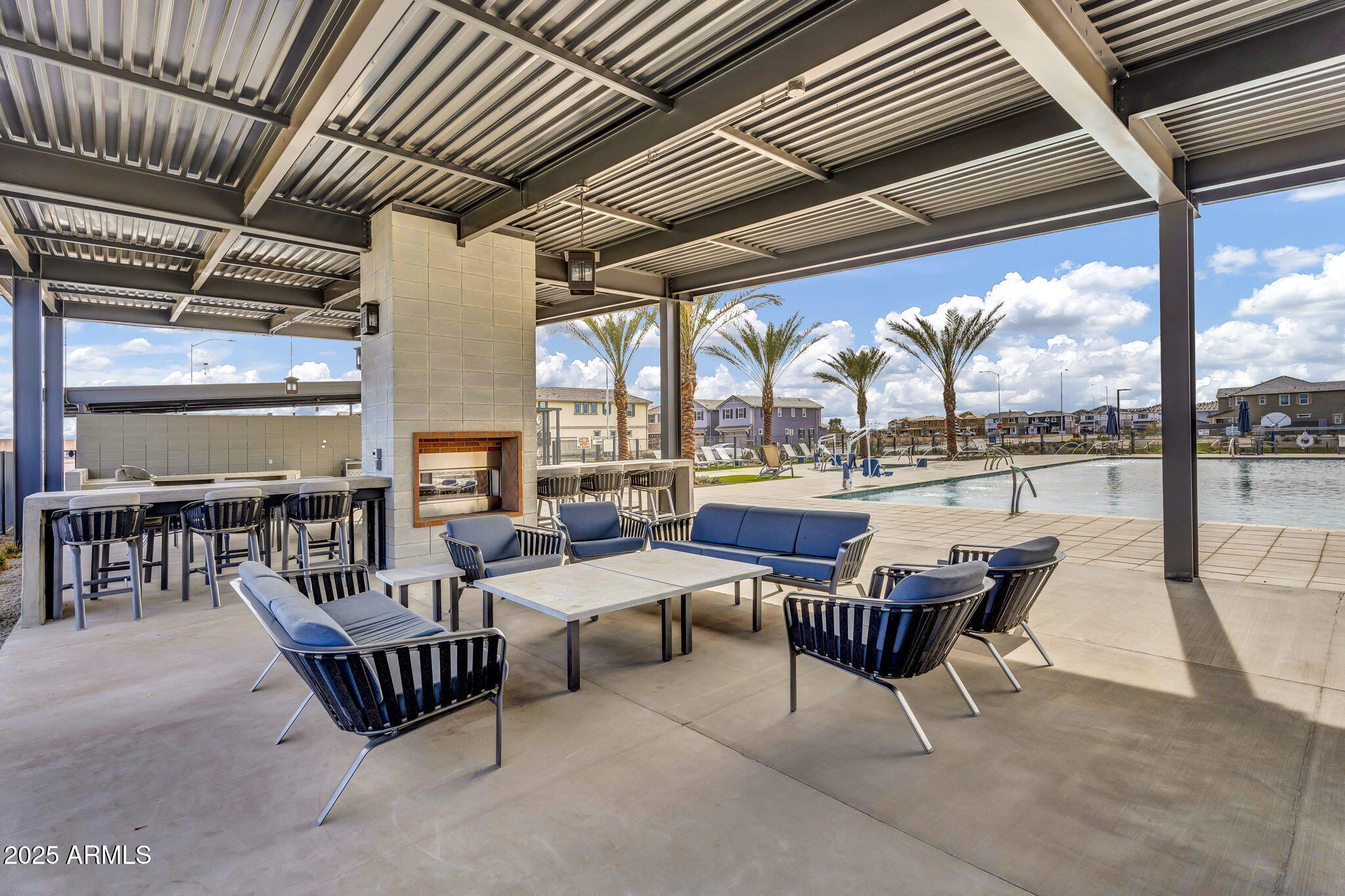 8149 E PETUNIA Avenue 1087