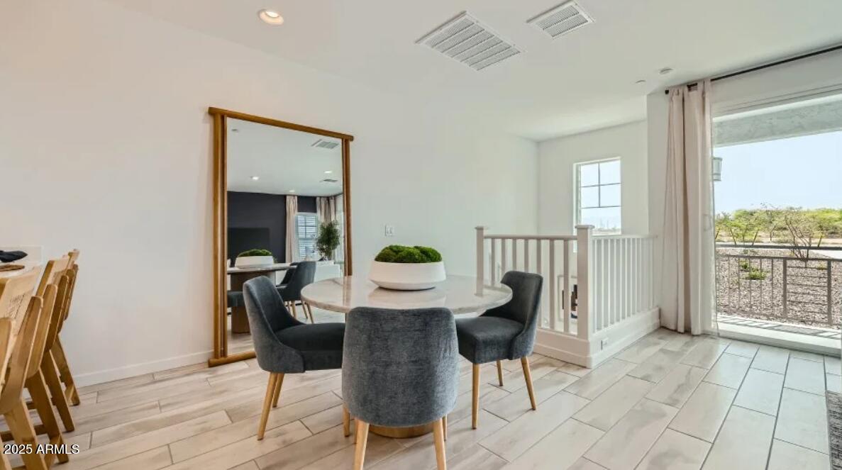 8149 E PETUNIA Avenue 1087