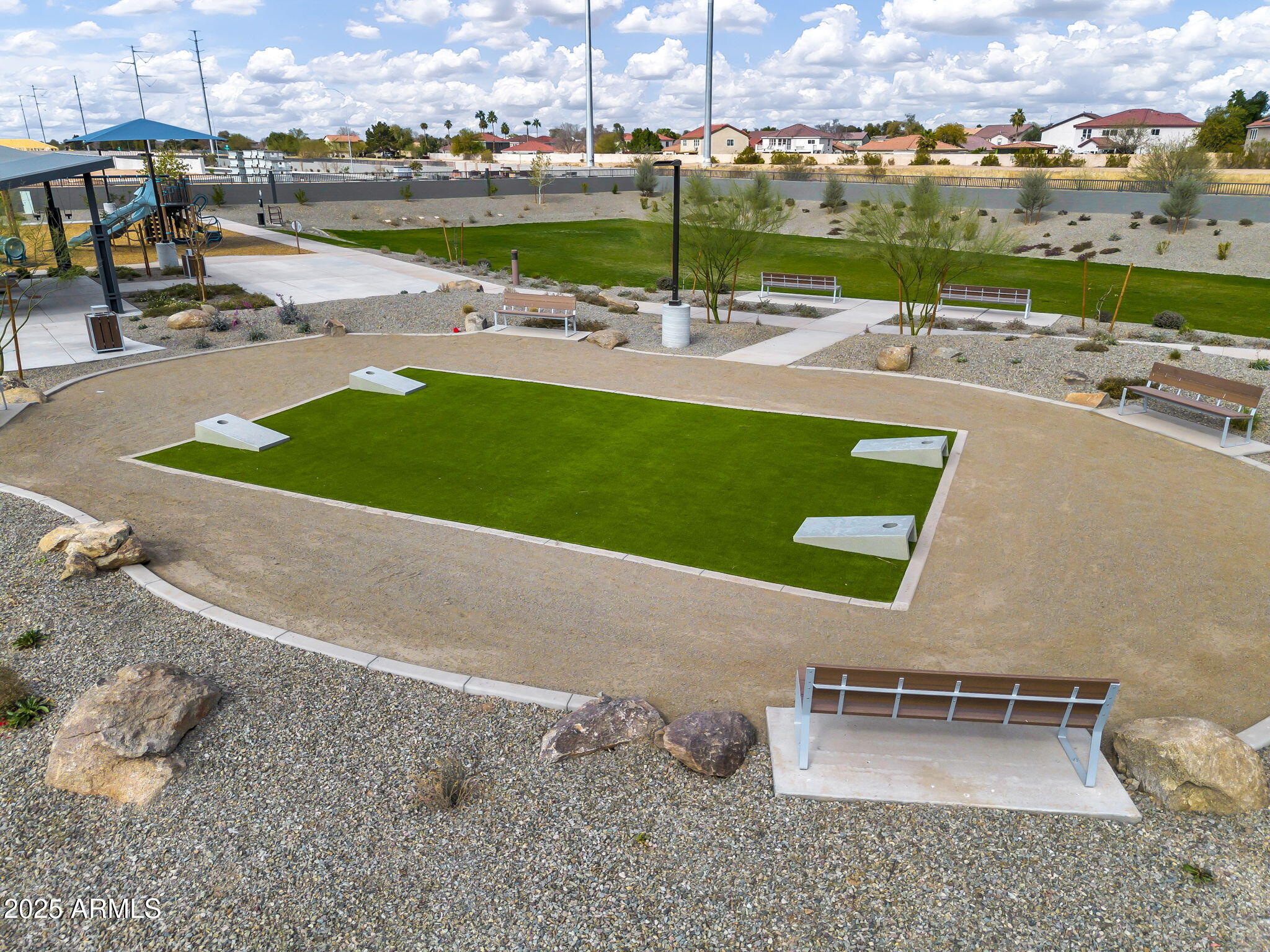 8149 E PETUNIA Avenue 1087