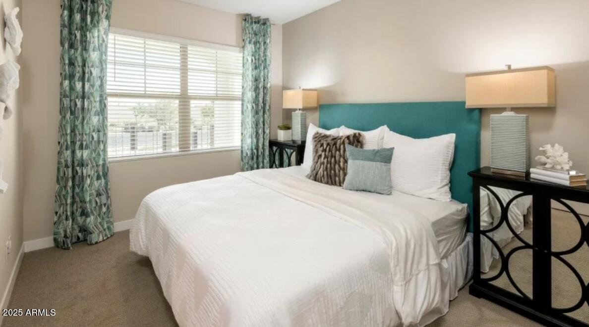 8149 E PETUNIA Avenue 1087