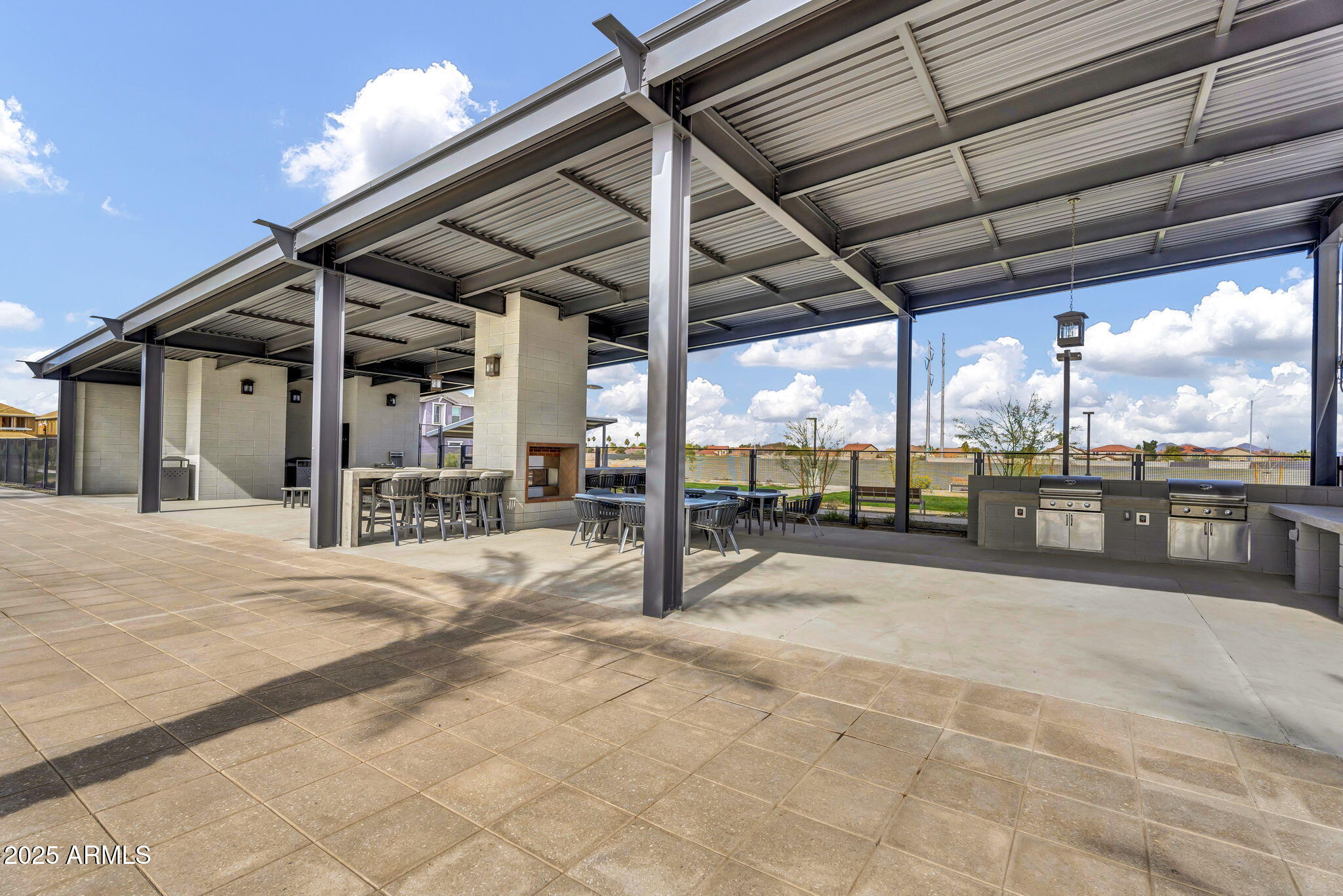 8149 E PETUNIA Avenue 1087