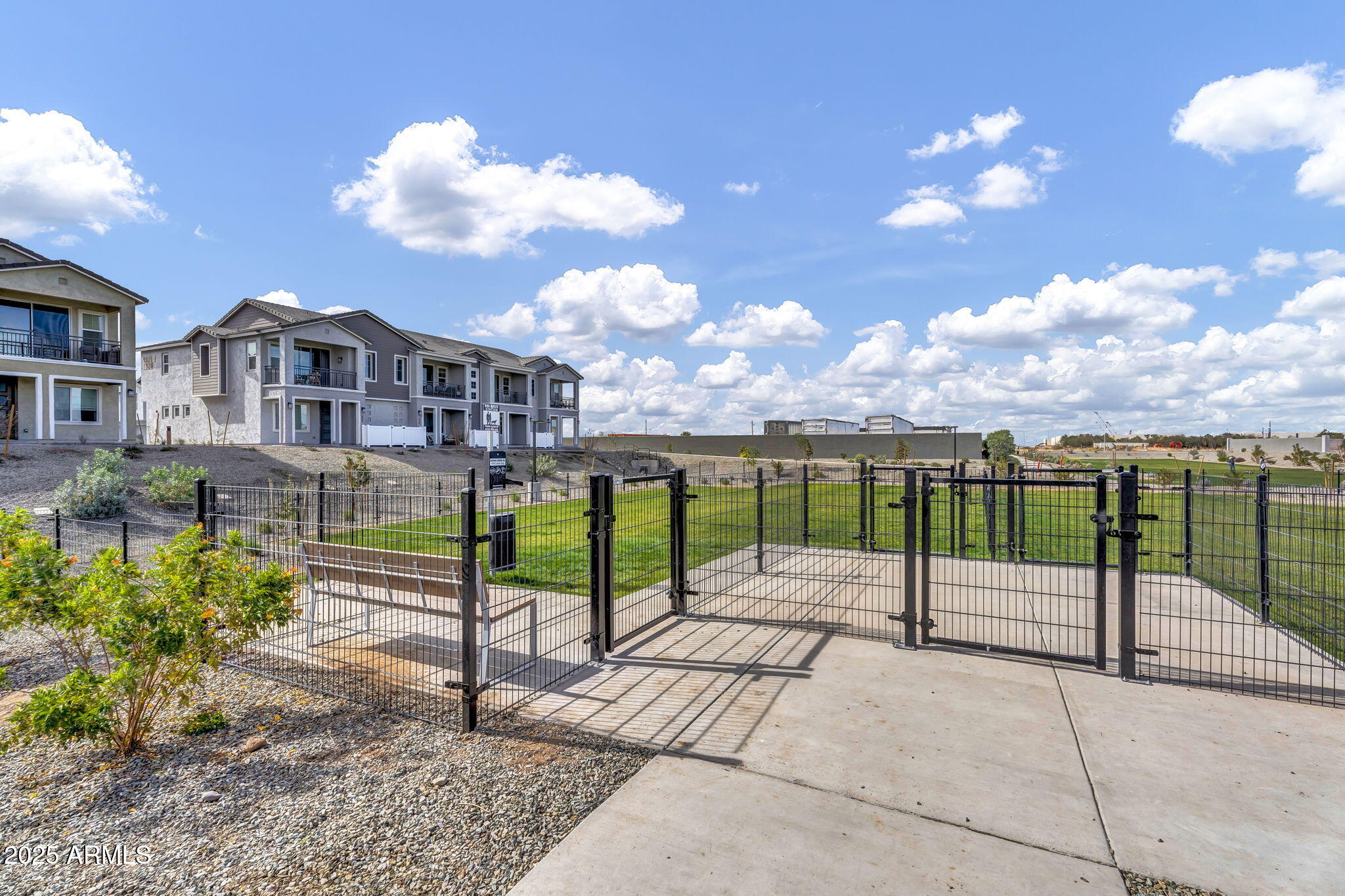 8149 E PETUNIA Avenue 1087