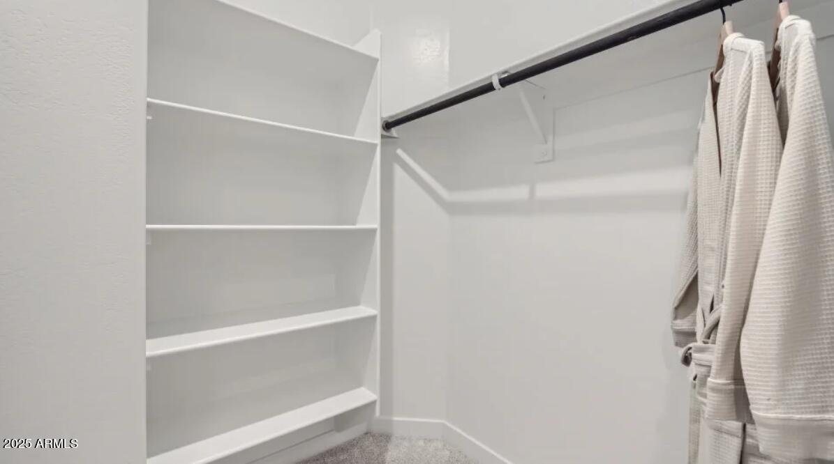 8149 E PETUNIA Avenue 1087