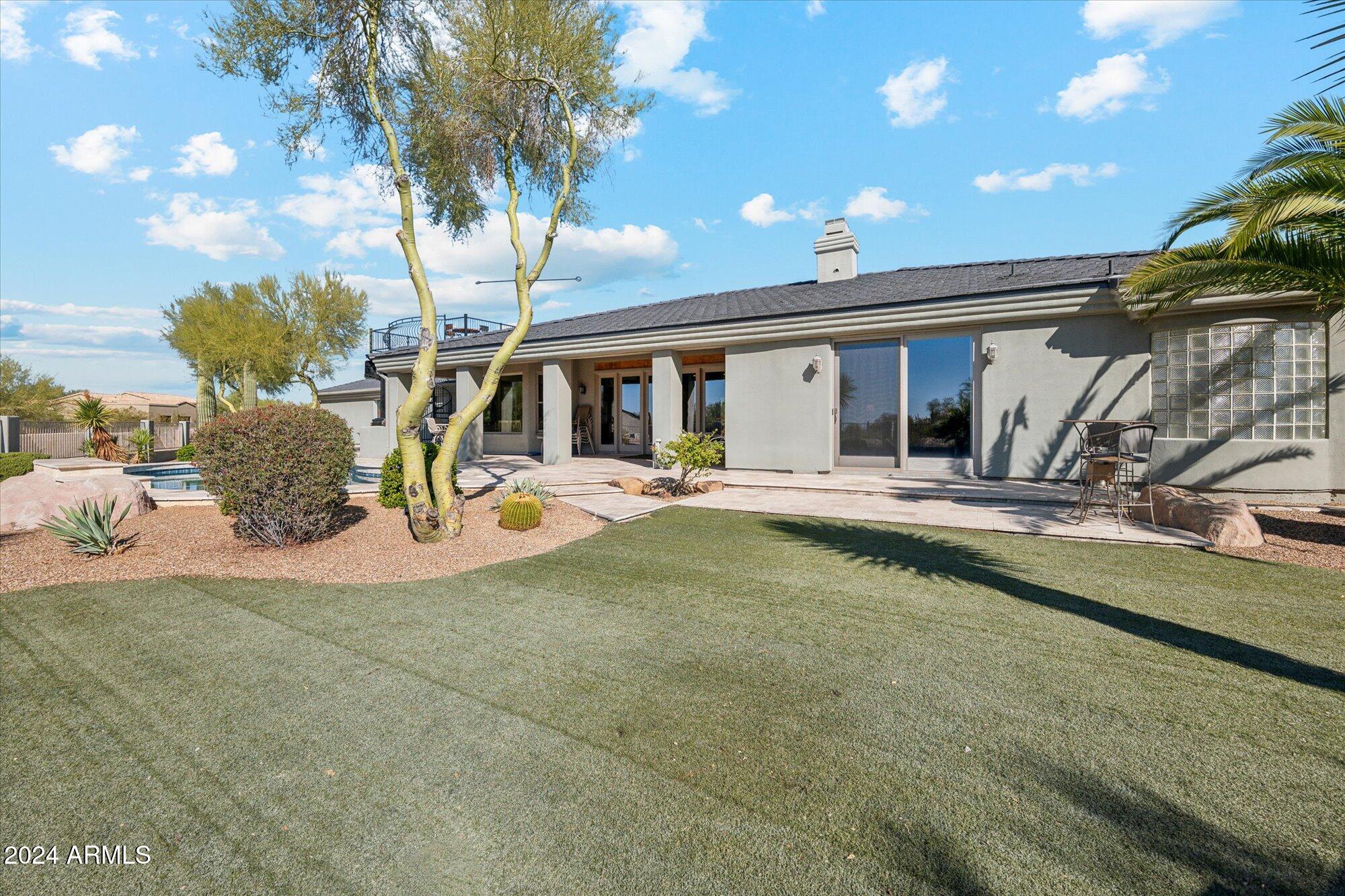 25210 N 90TH Way