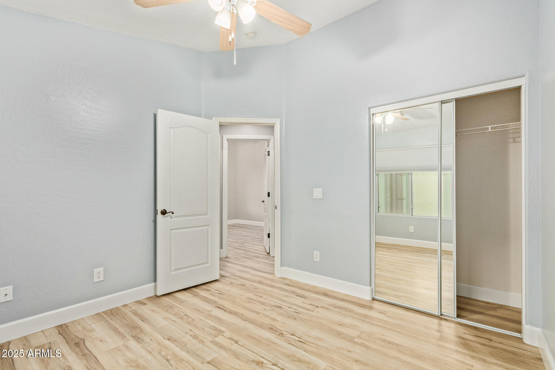 2020 W CARTER Road