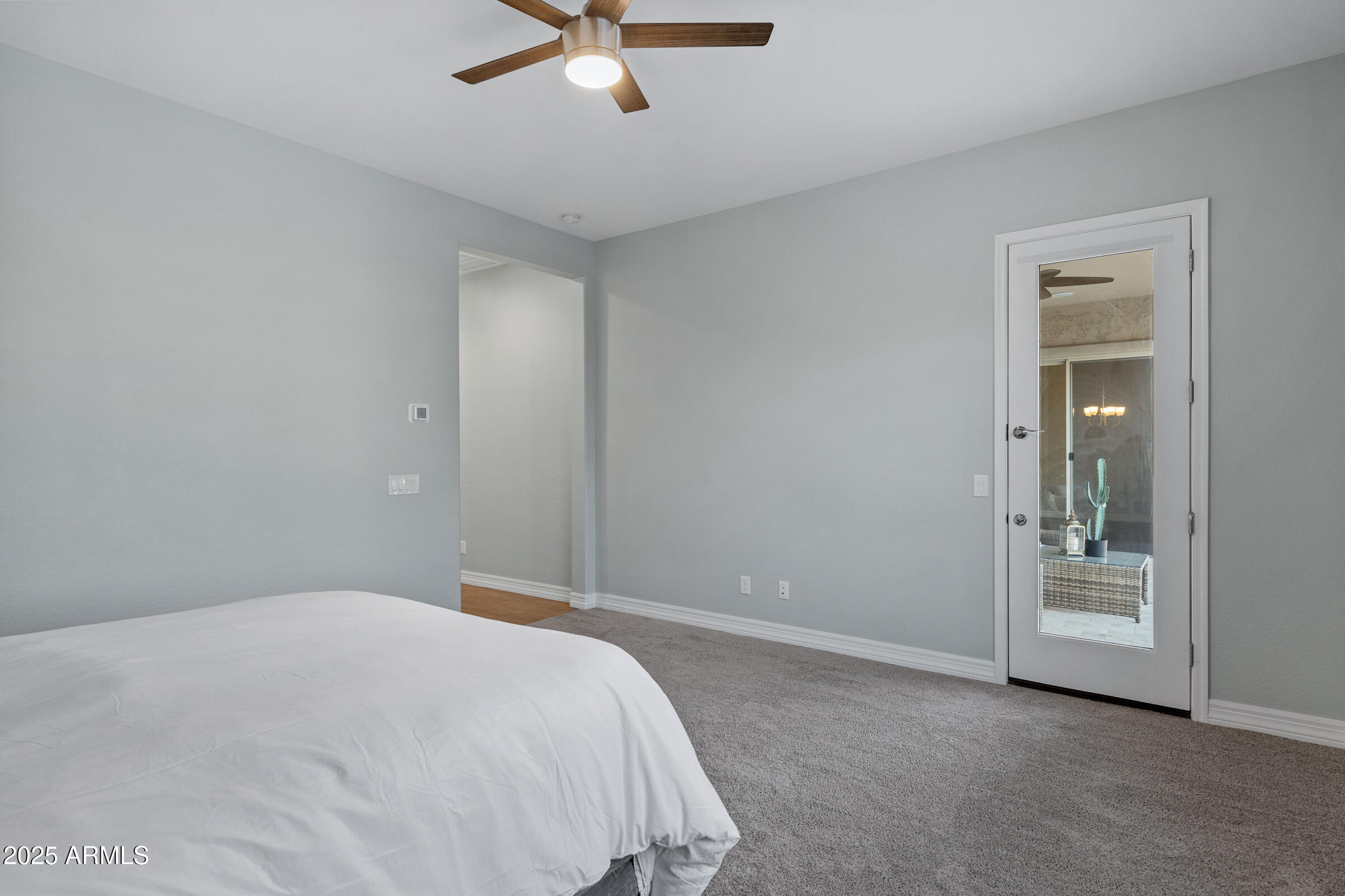 5211 S Del Rancho