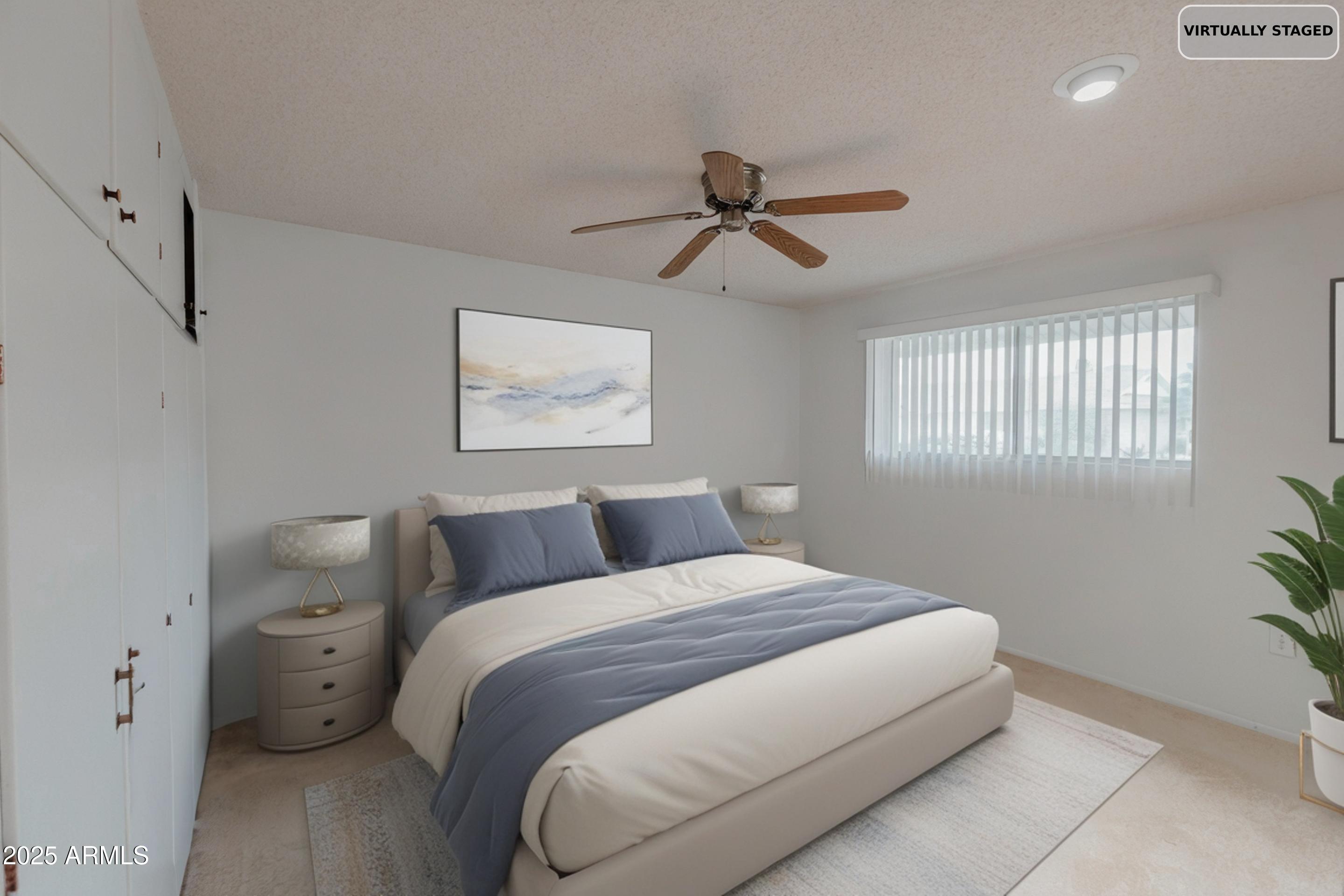 14240 N CRIMSON Drive