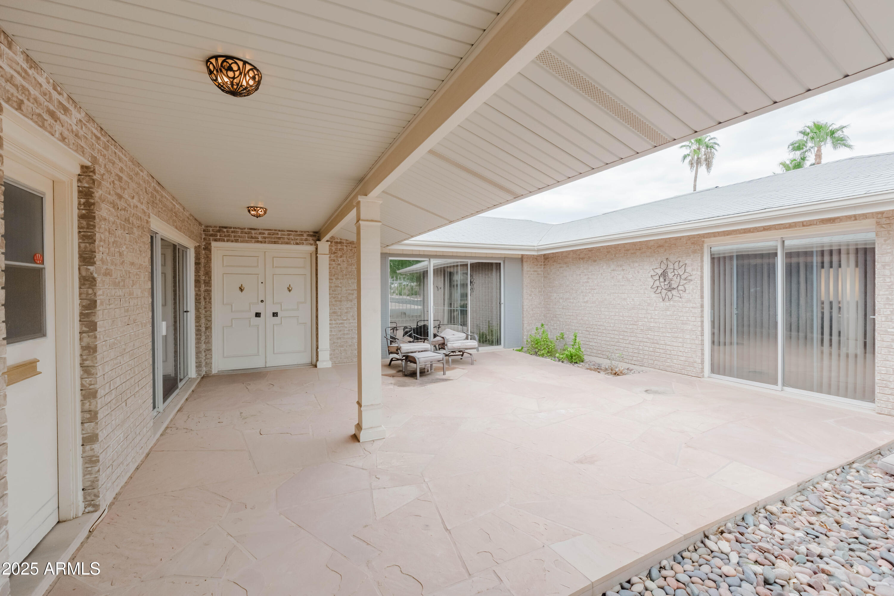 14240 N CRIMSON Drive