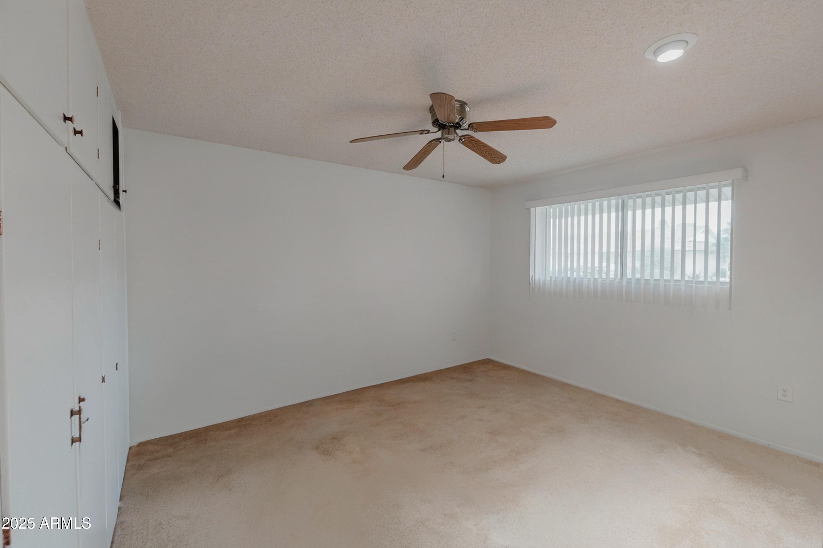 14240 N CRIMSON Drive