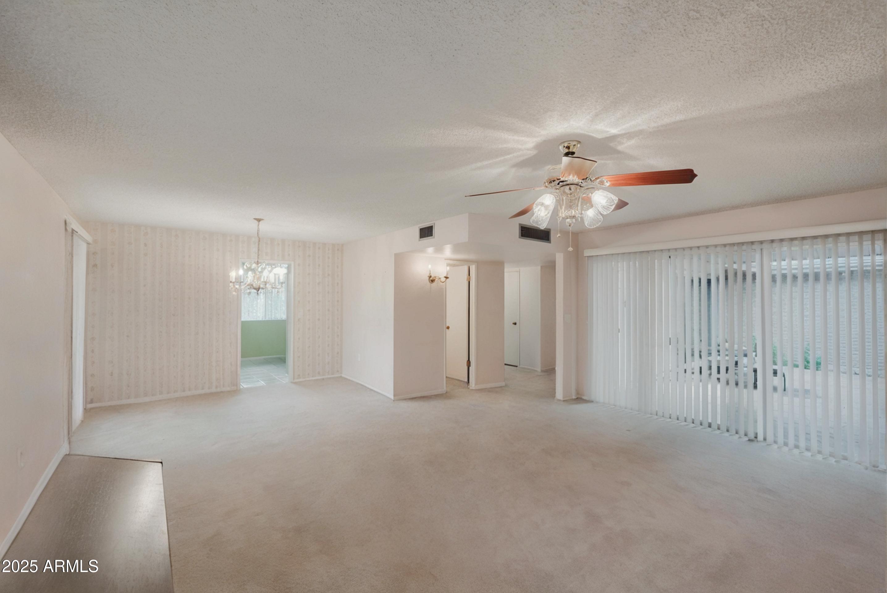 14240 N CRIMSON Drive
