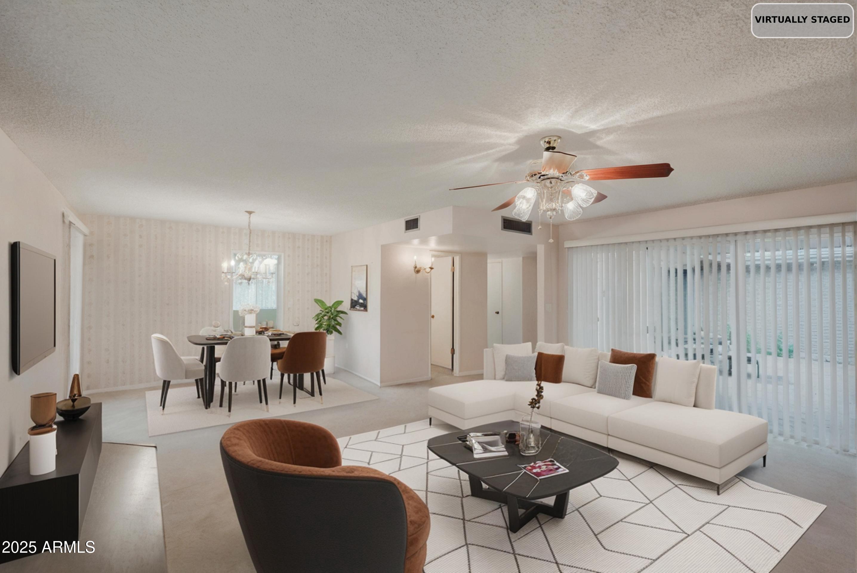 14240 N CRIMSON Drive