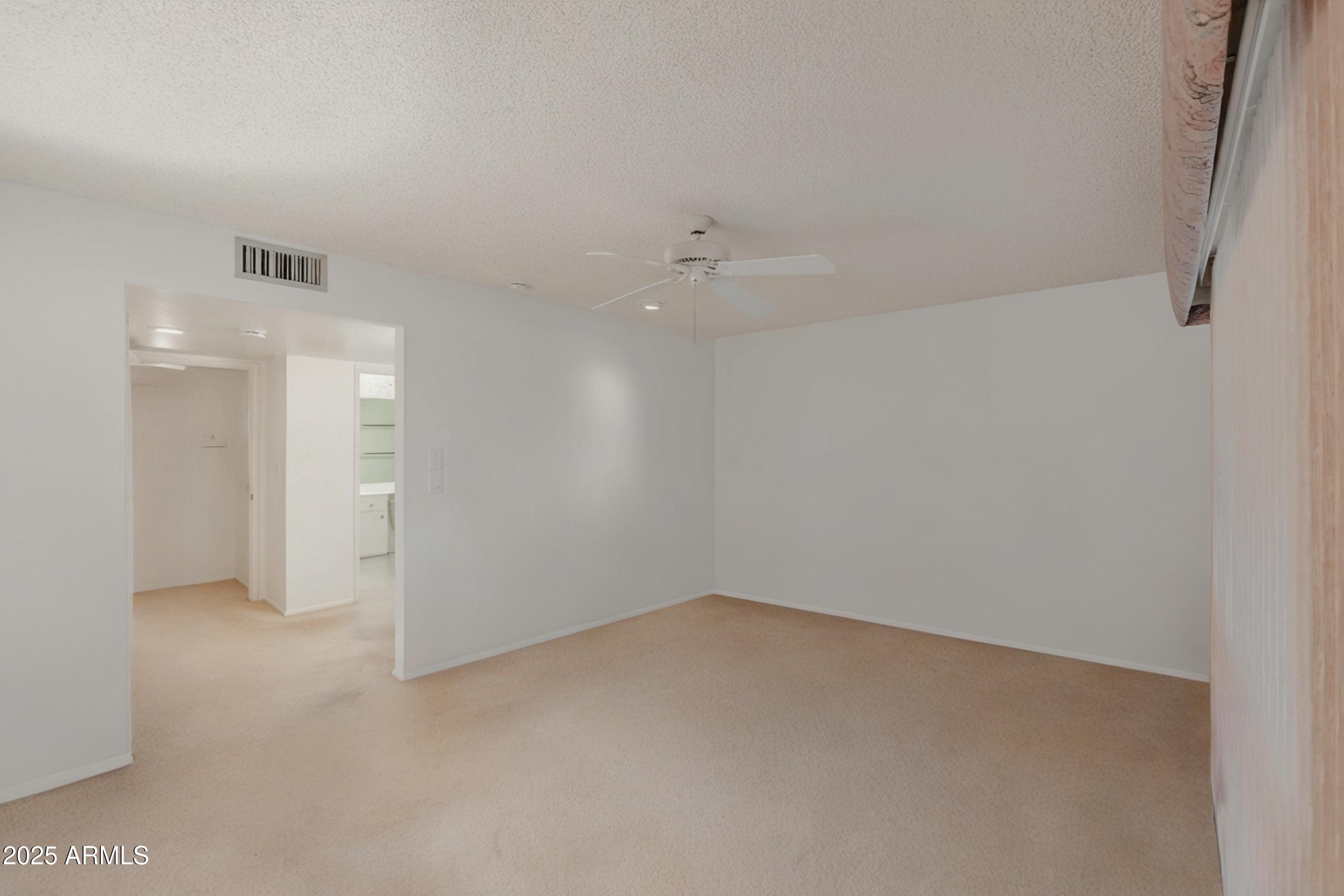 14240 N CRIMSON Drive