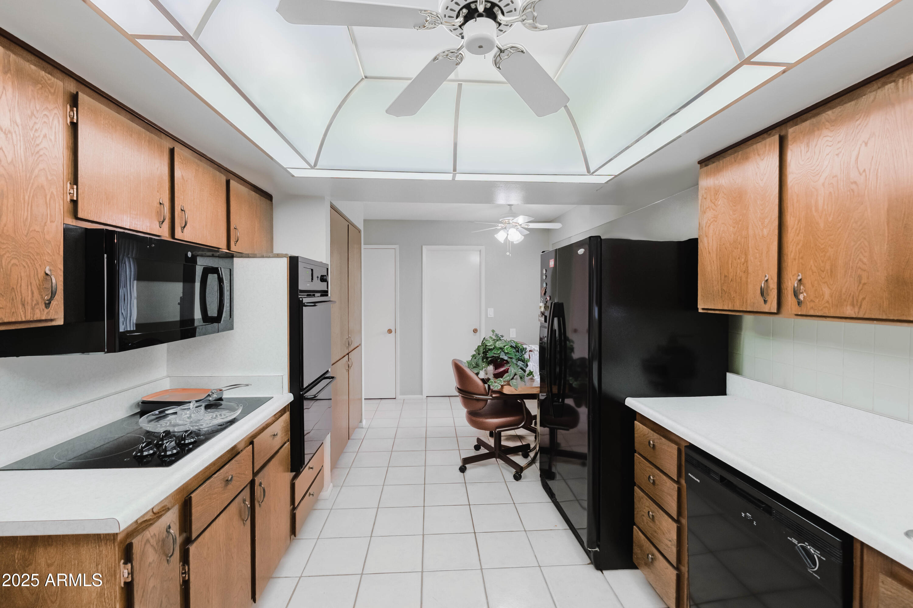 14240 N CRIMSON Drive