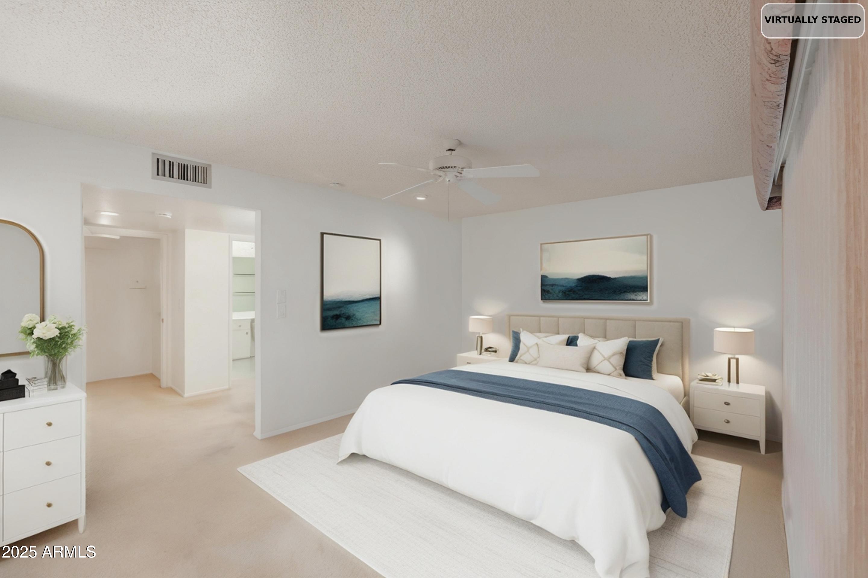 14240 N CRIMSON Drive