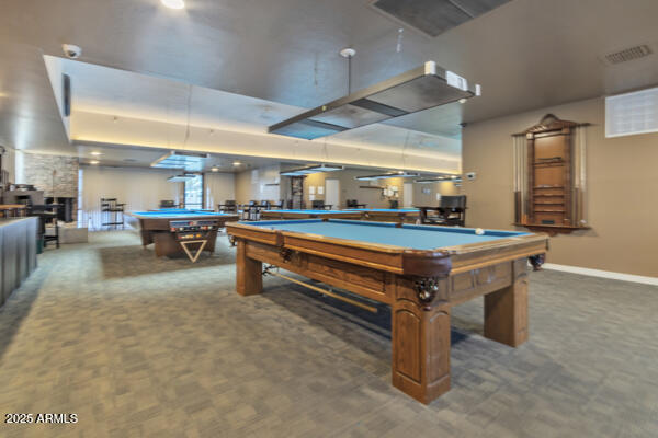 8913 E MINNESOTA Avenue N