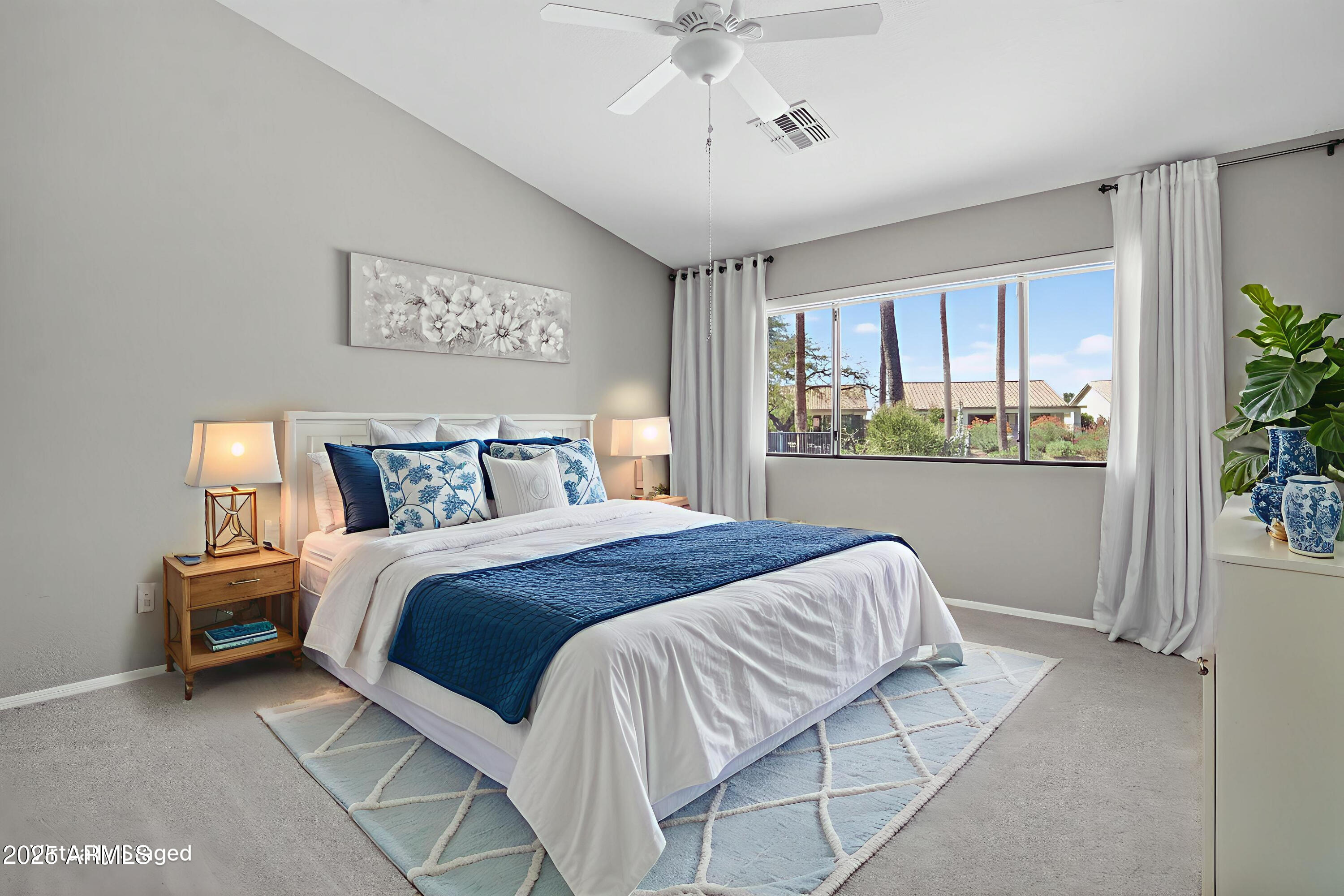 8913 E MINNESOTA Avenue N