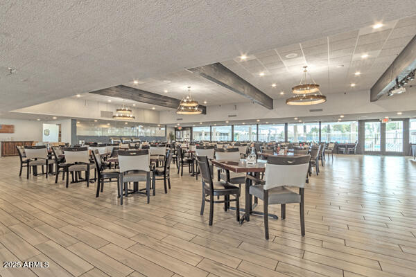 8913 E MINNESOTA Avenue N