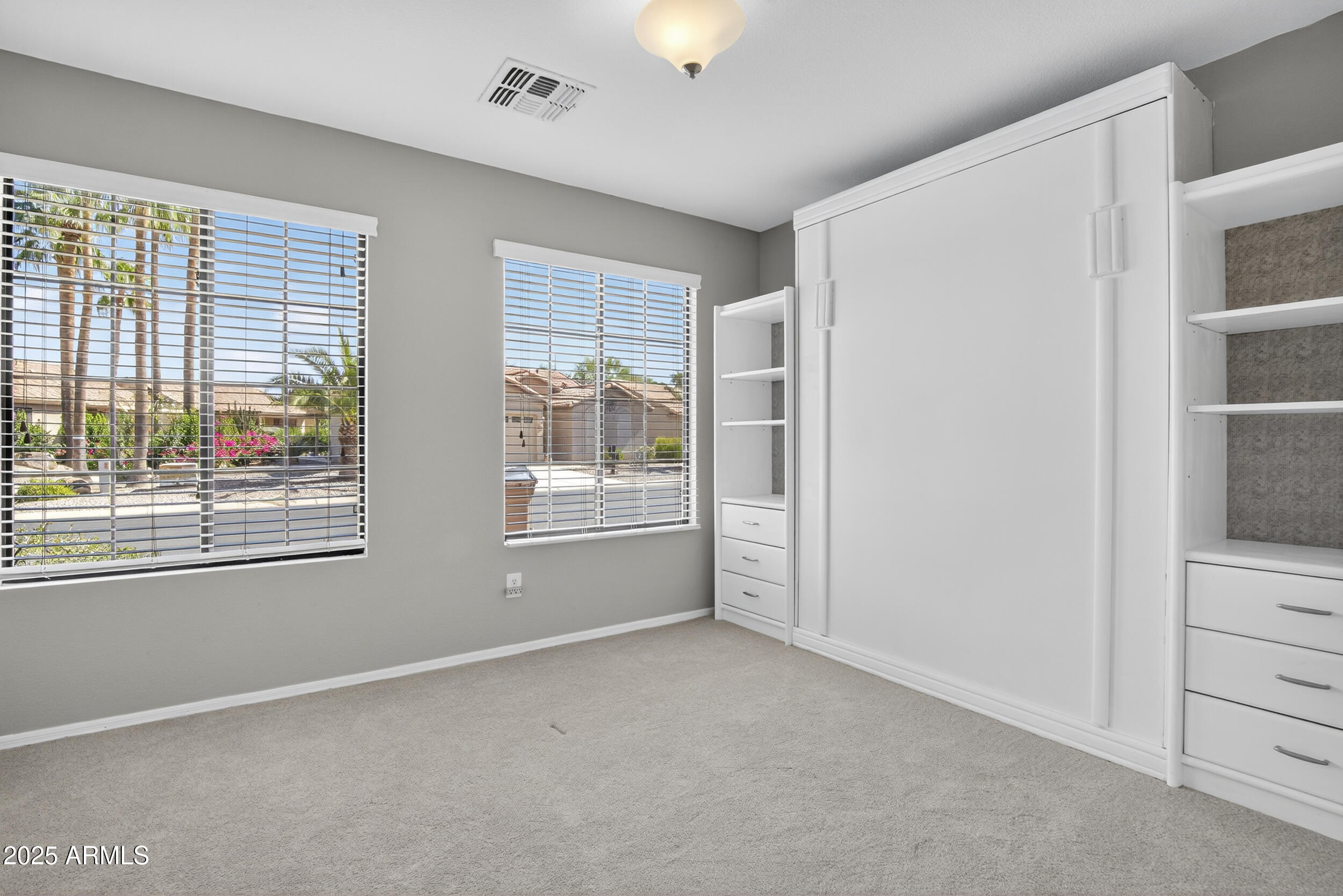 8913 E MINNESOTA Avenue N