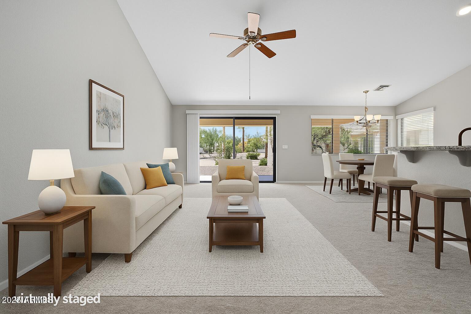 8913 E MINNESOTA Avenue N