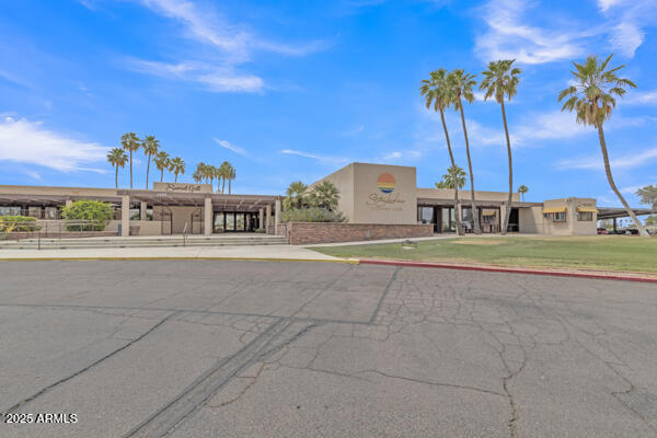 8913 E MINNESOTA Avenue N