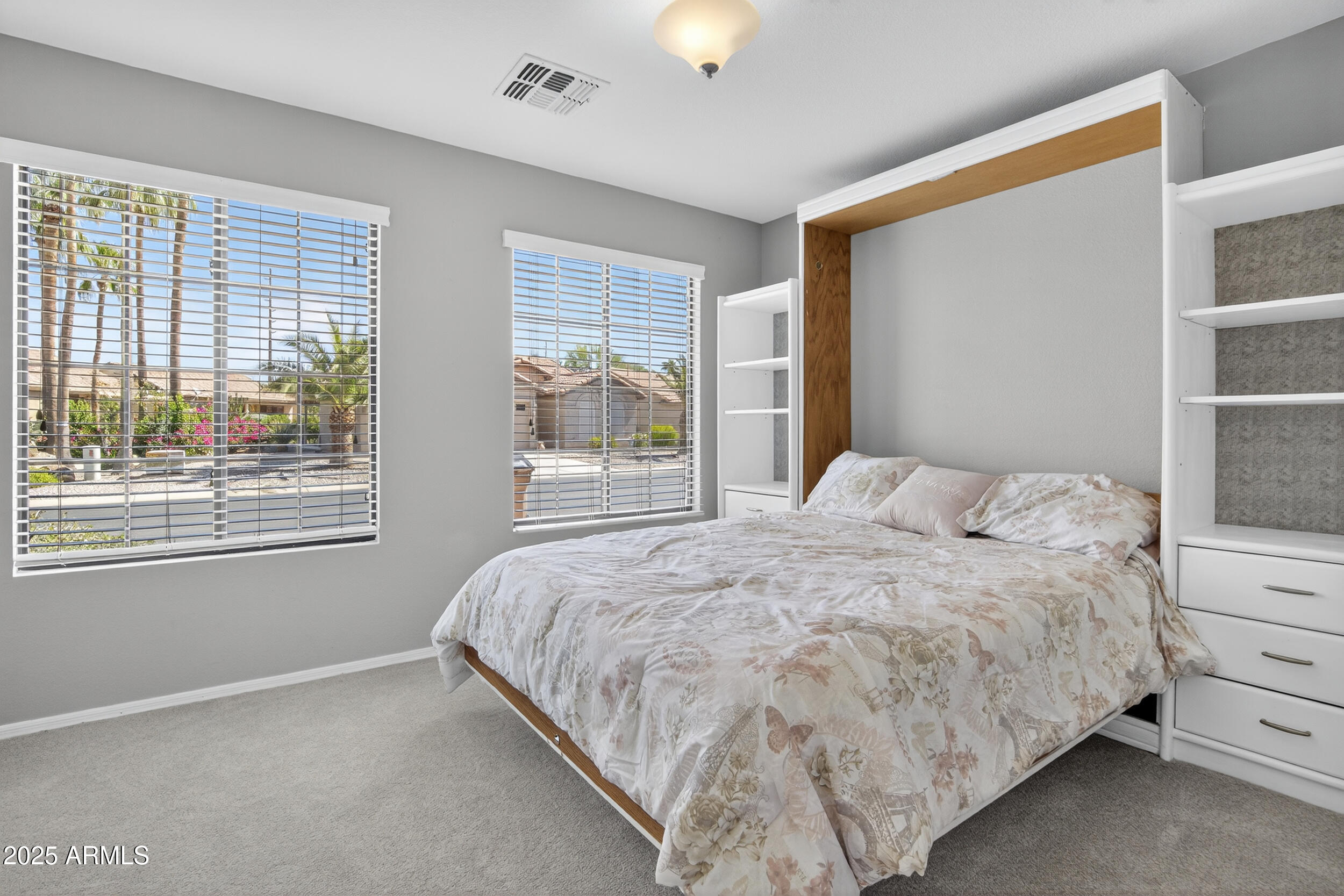 8913 E MINNESOTA Avenue N