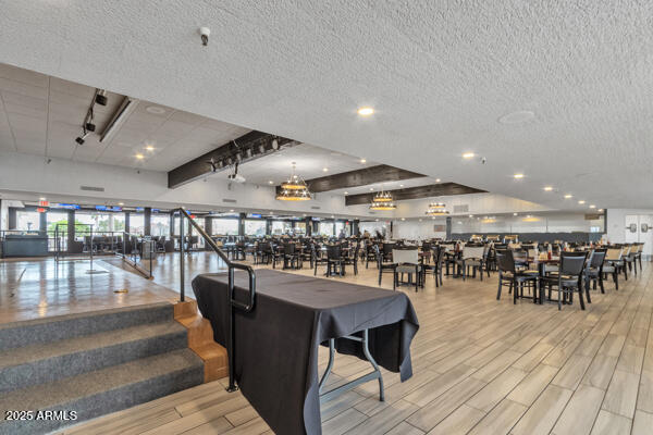 8913 E MINNESOTA Avenue N