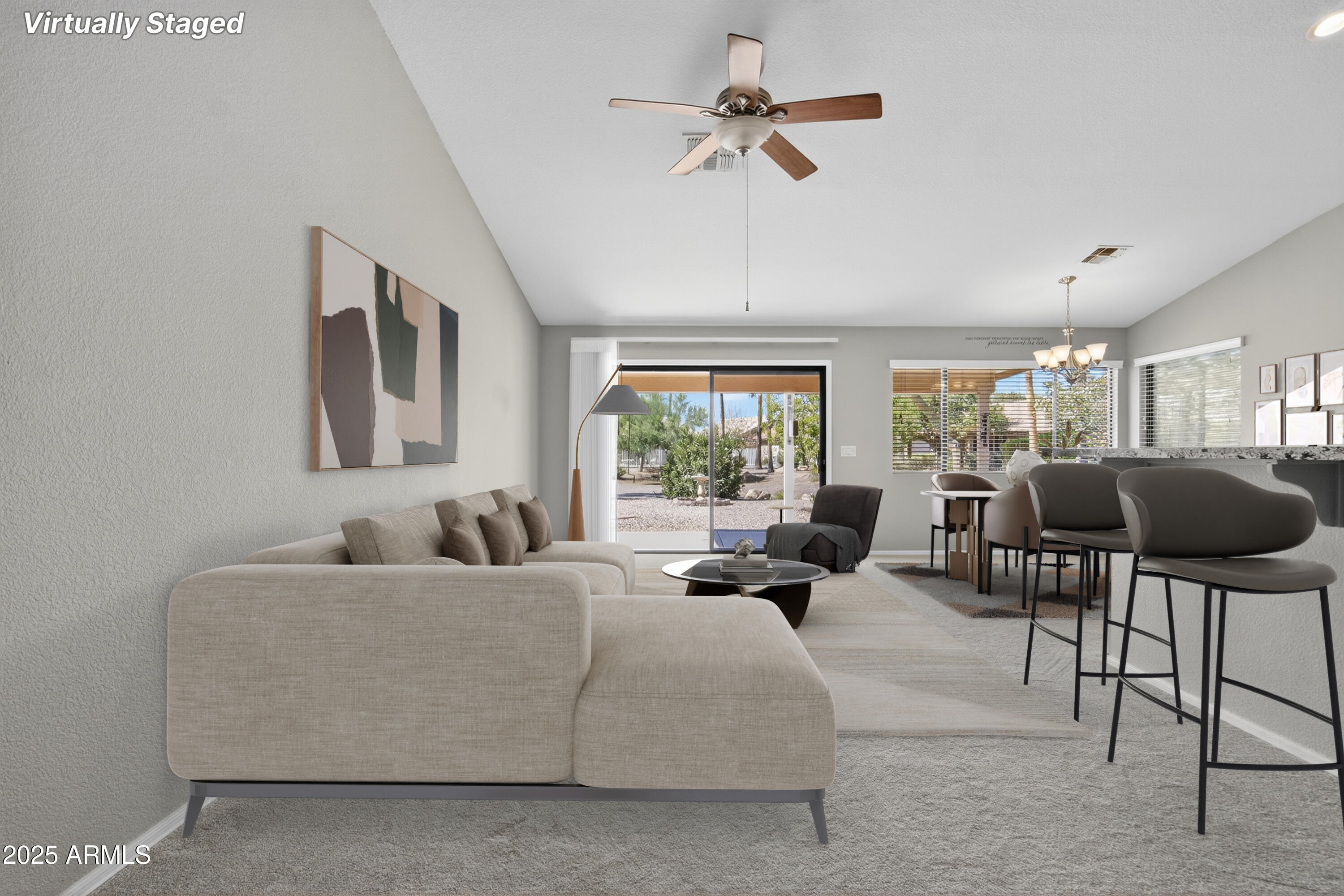 8913 E MINNESOTA Avenue N