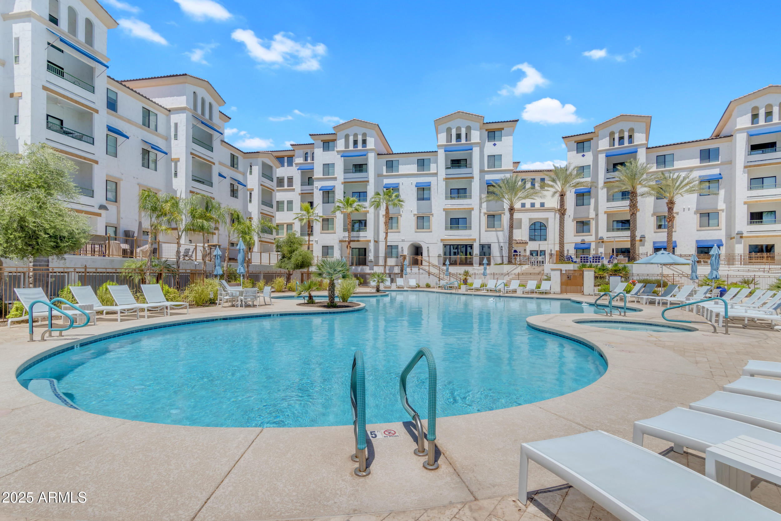 2511 W QUEEN CREEK Road, 165