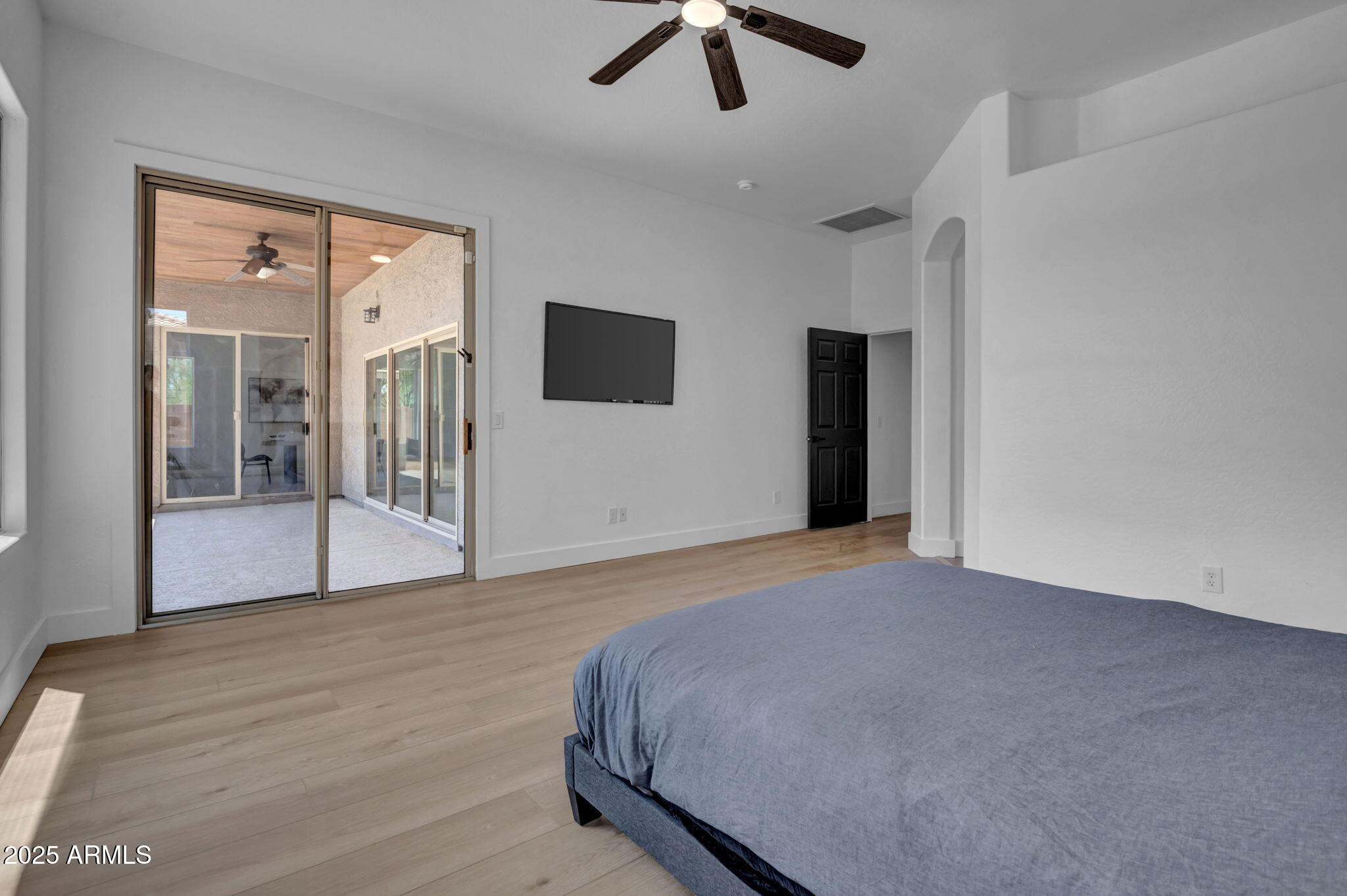 5209 E SIERRA SUNSET Trail