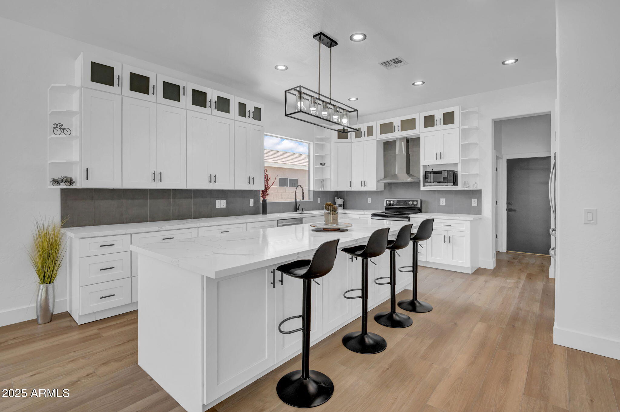 5209 E SIERRA SUNSET Trail