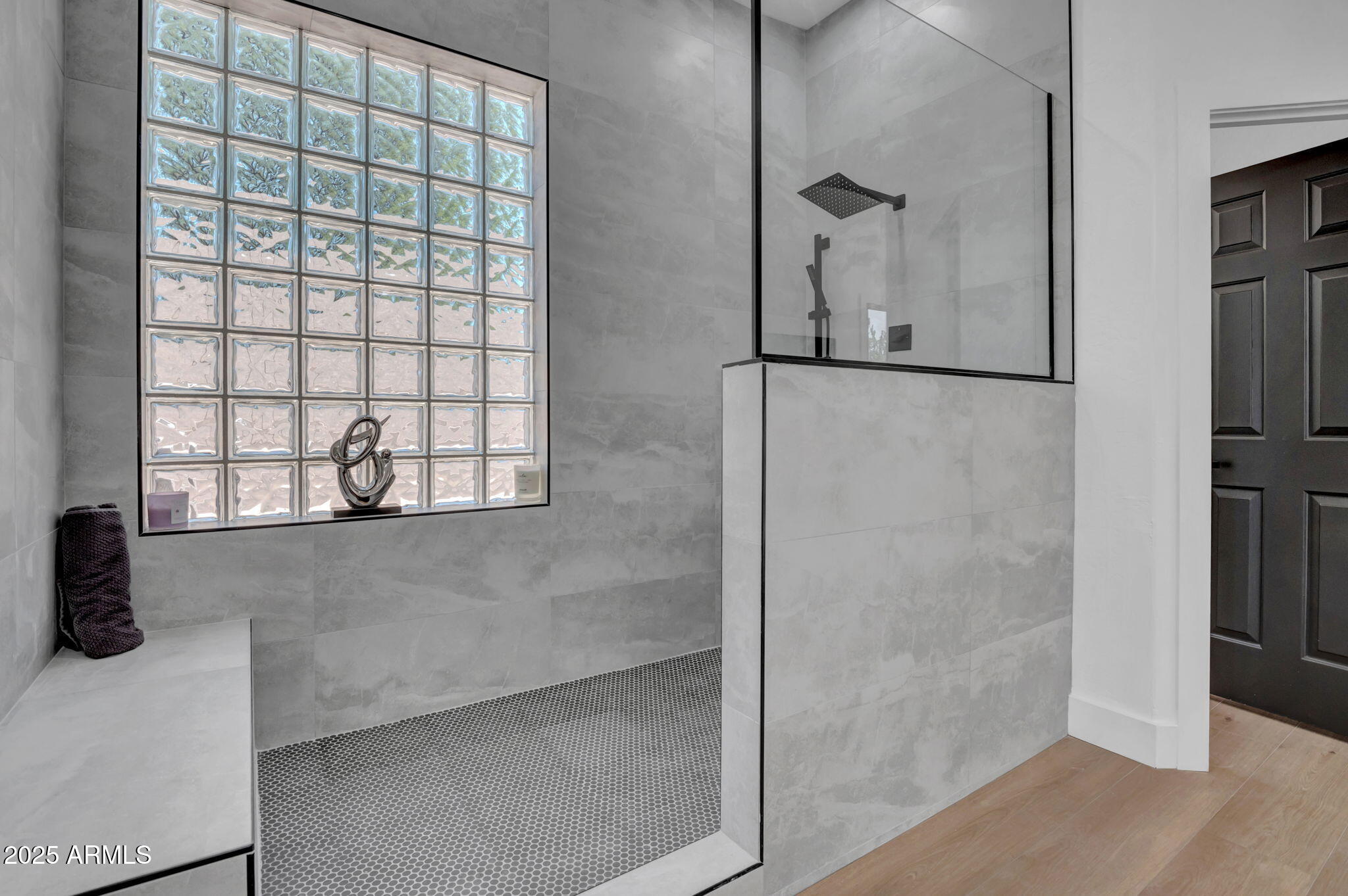 5209 E SIERRA SUNSET Trail