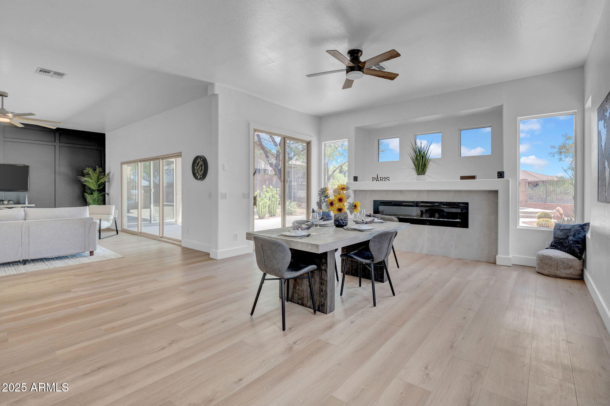 5209 E SIERRA SUNSET Trail