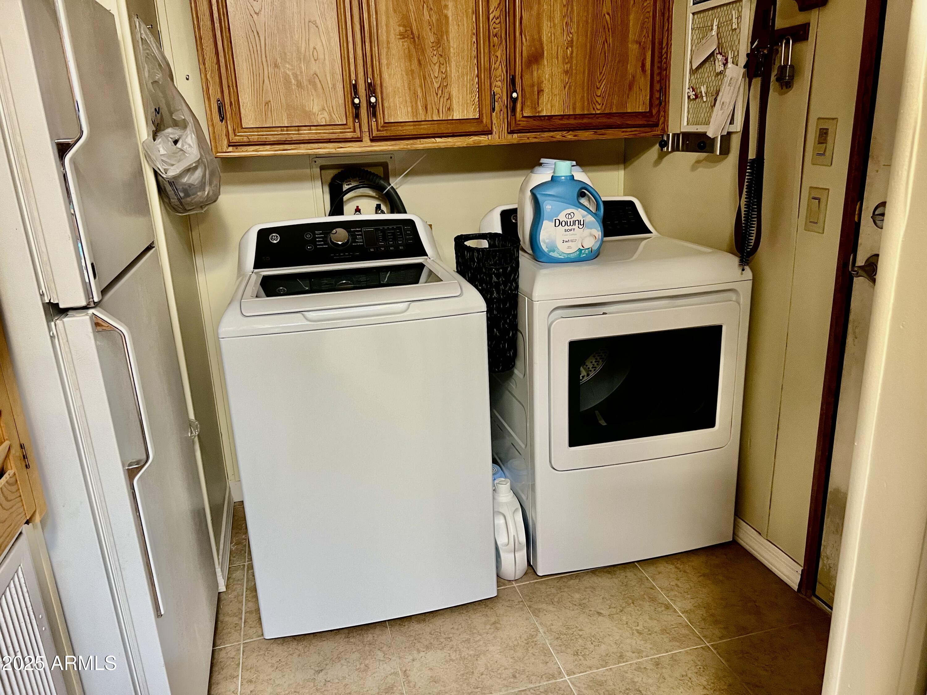 450 W SUNWEST Drive, 134
