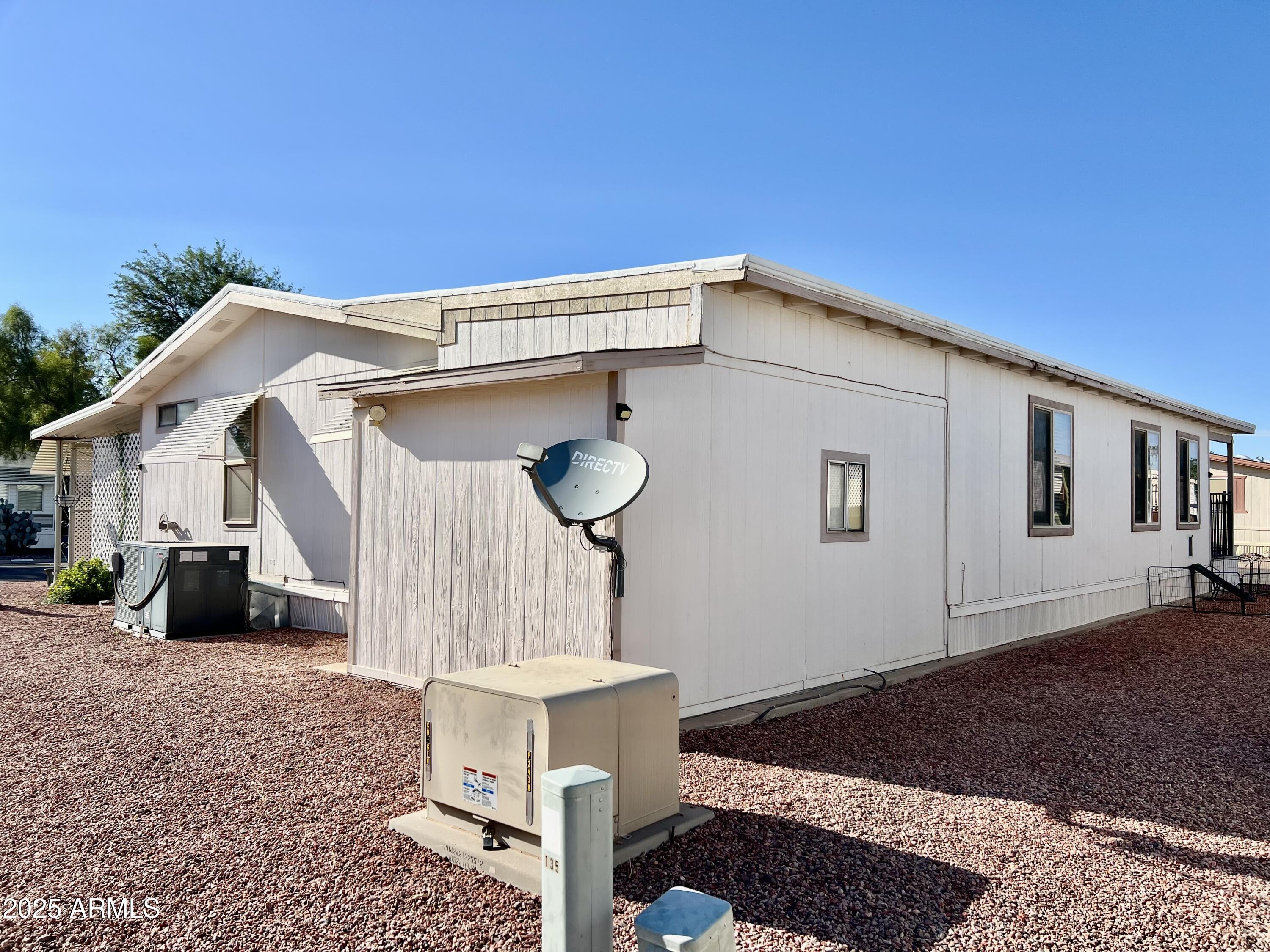 450 W SUNWEST Drive, 134