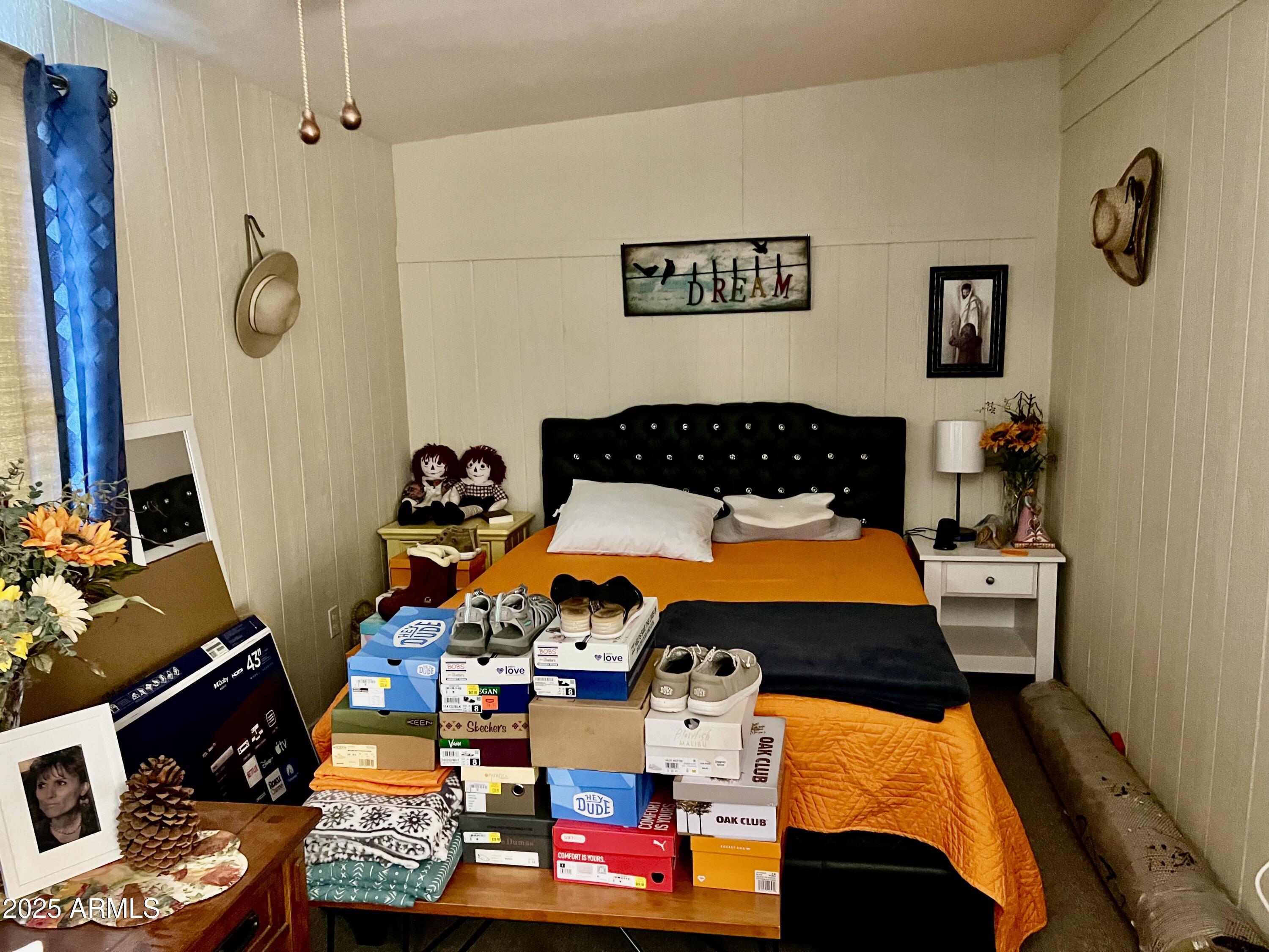 450 W SUNWEST Drive, 134