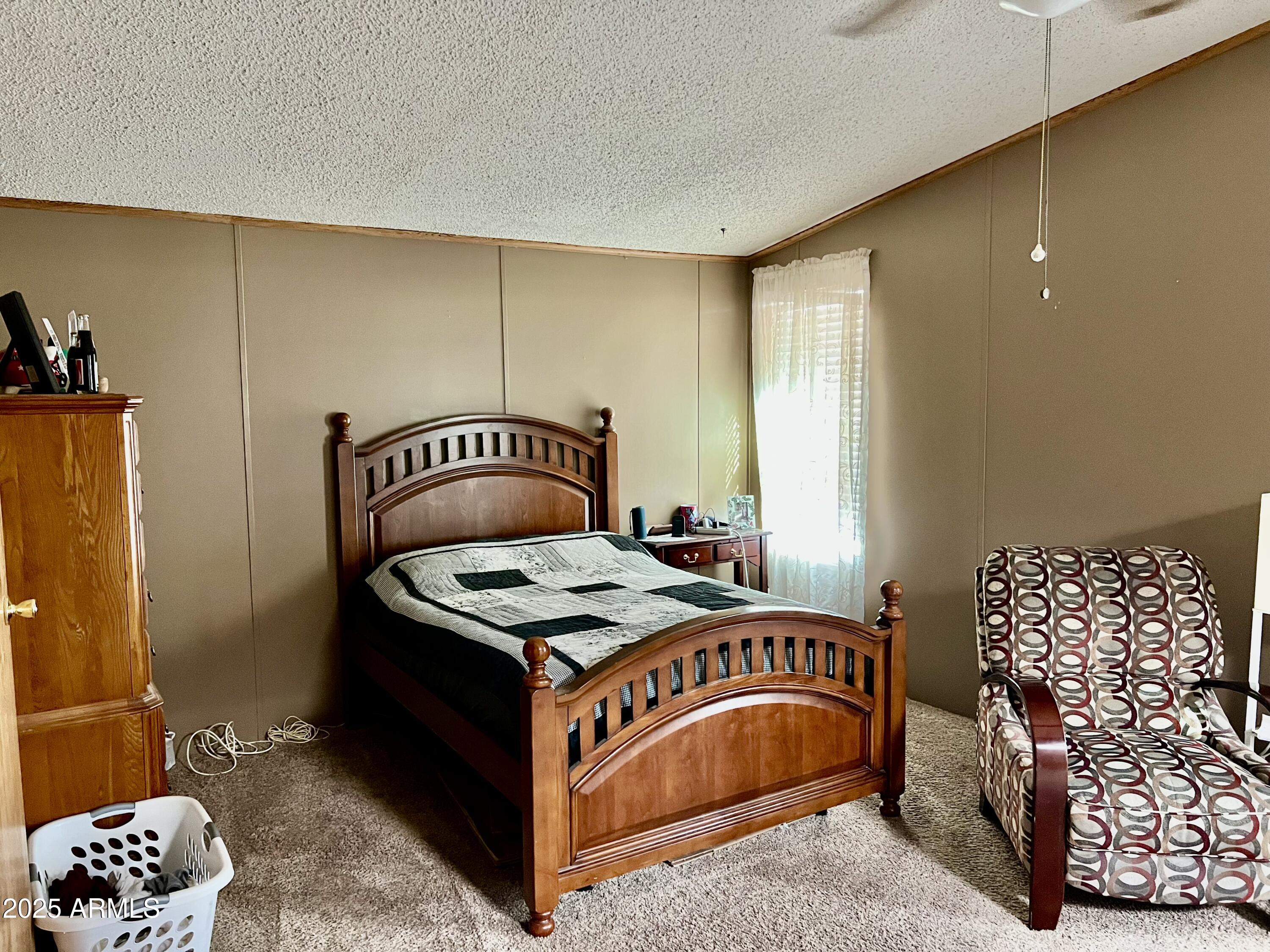 450 W SUNWEST Drive, 134