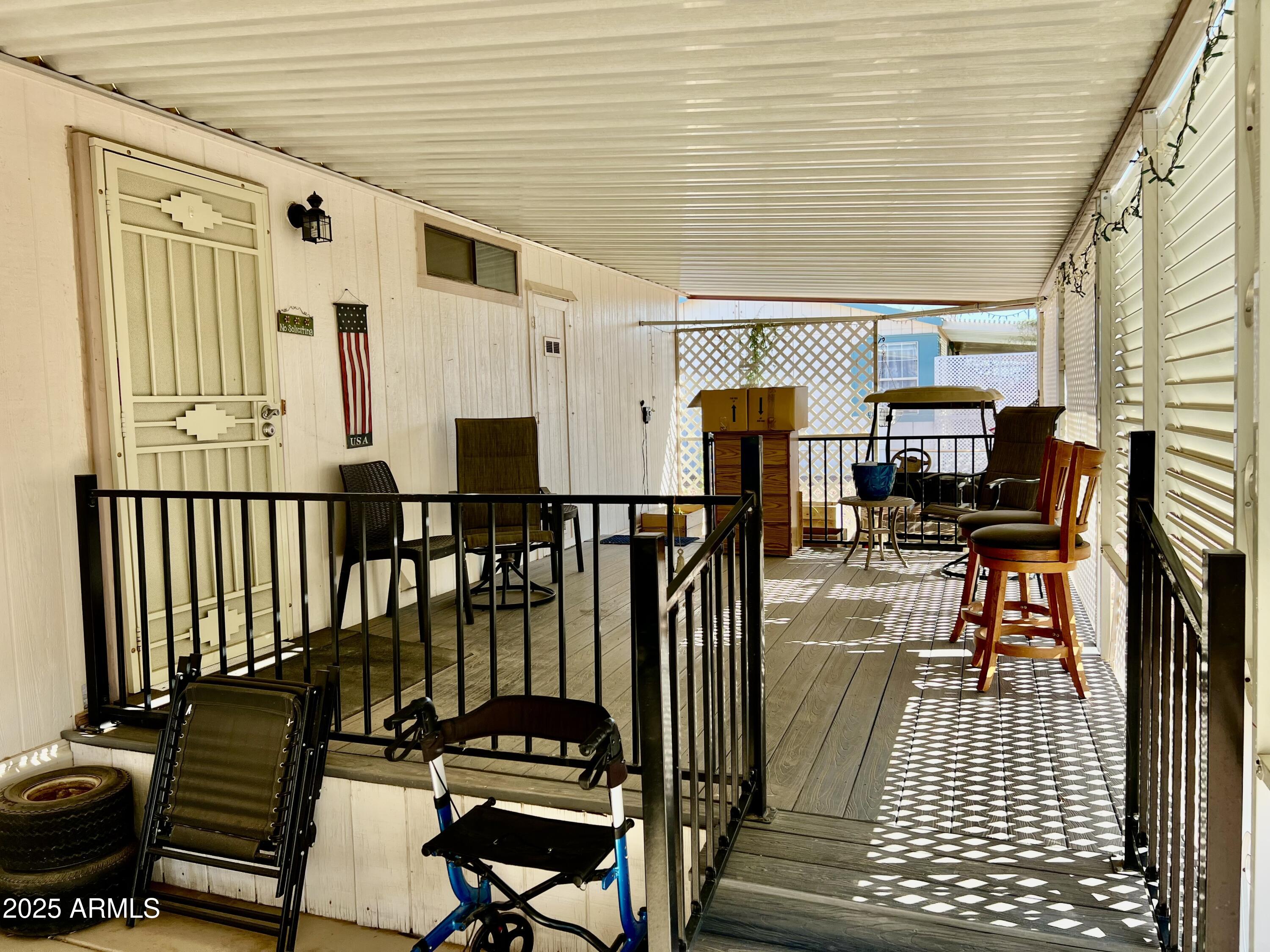 450 W SUNWEST Drive, 134