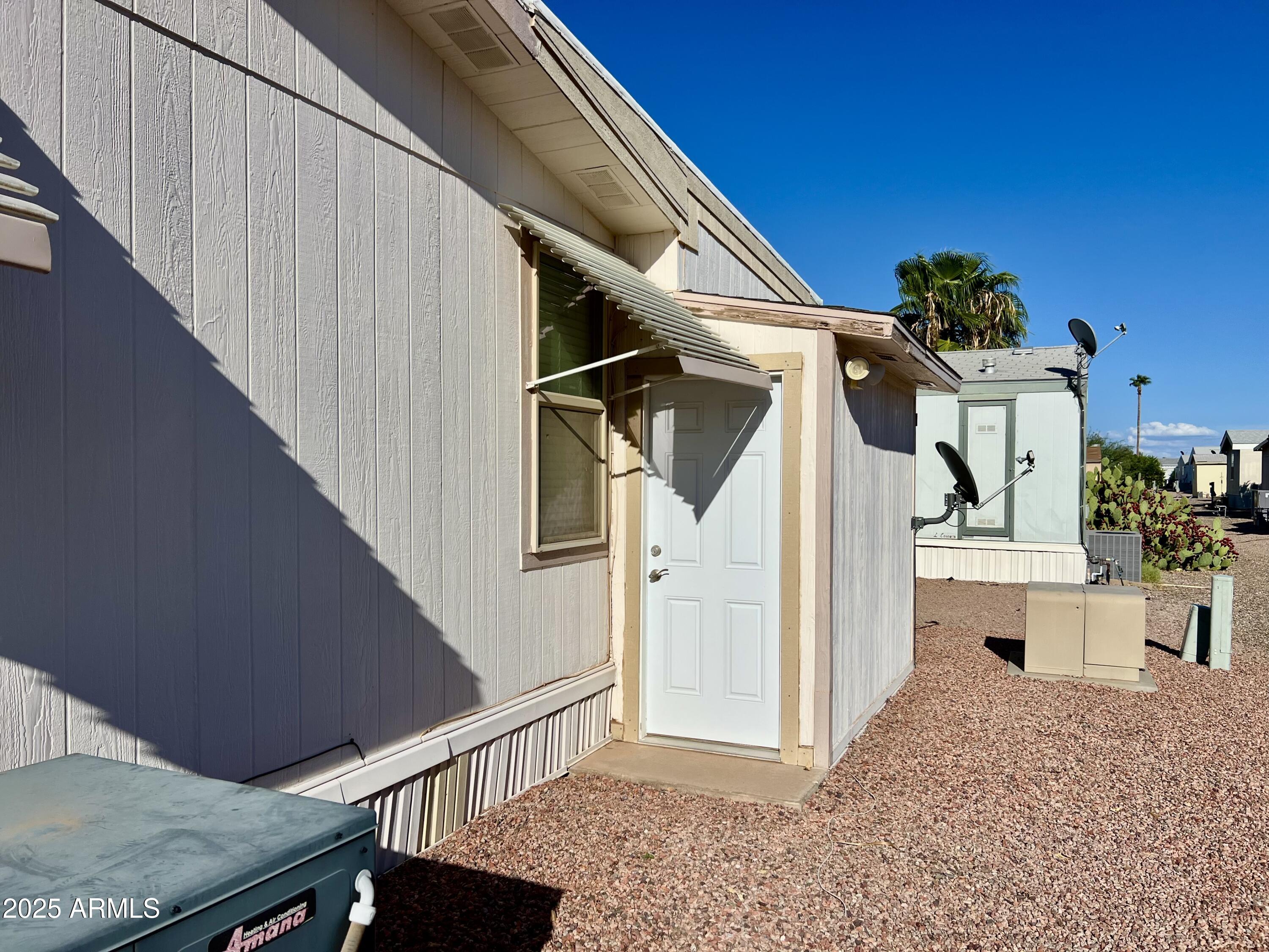 450 W SUNWEST Drive, 134