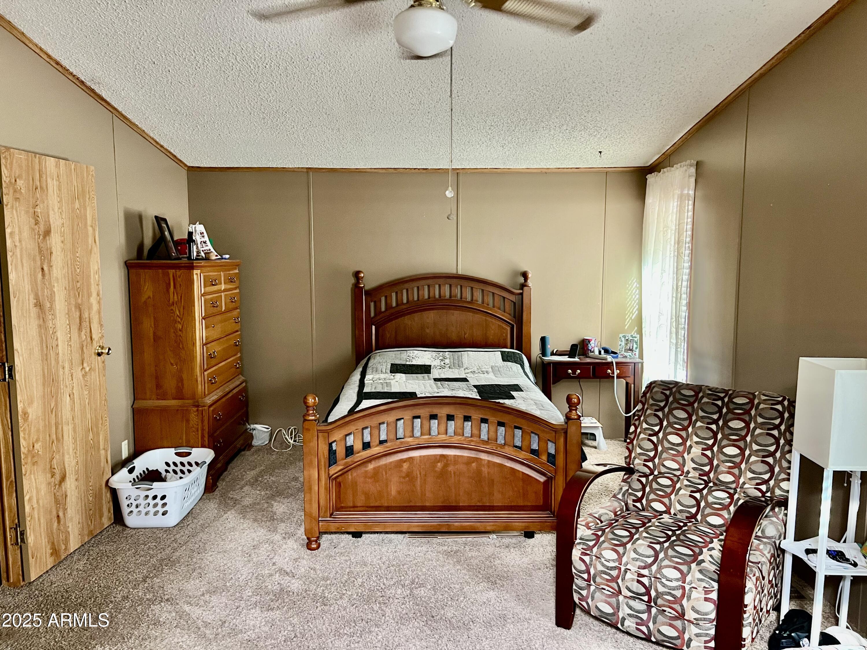 450 W SUNWEST Drive, 134