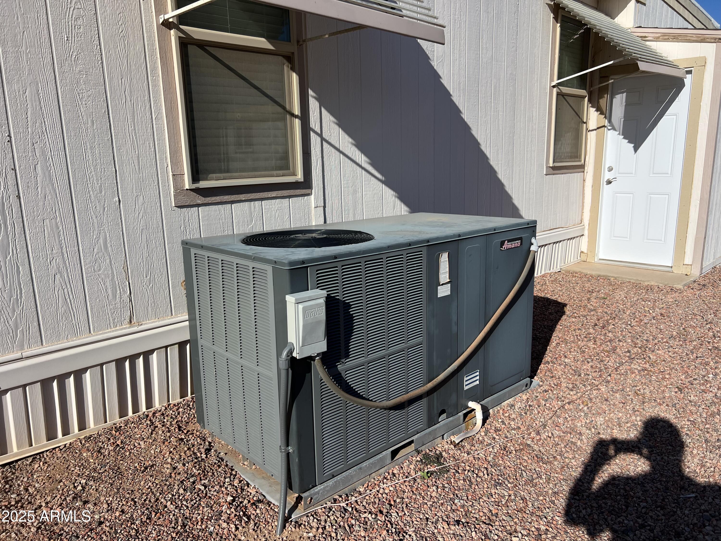 450 W SUNWEST Drive, 134