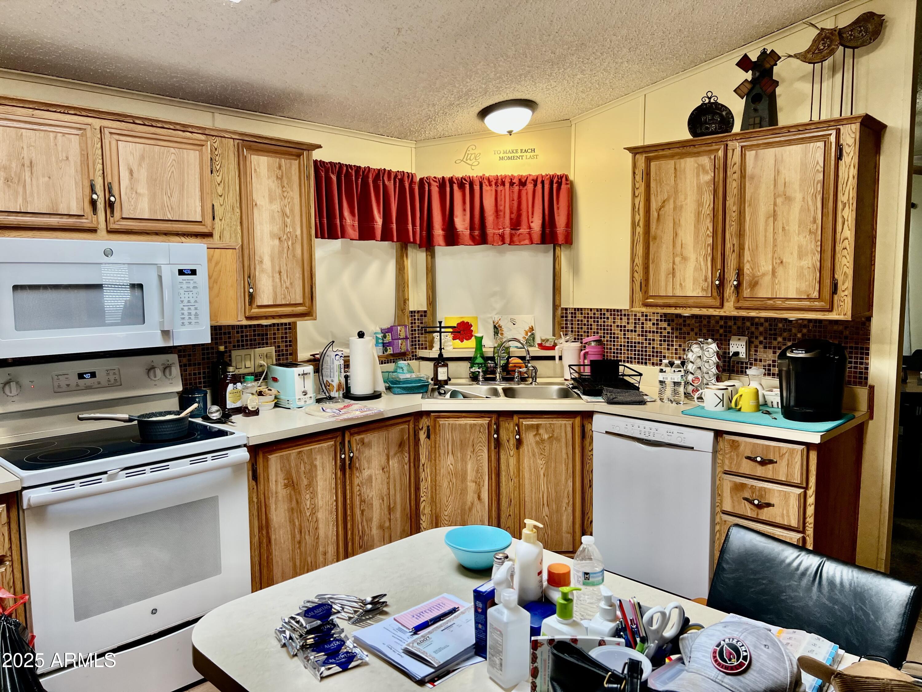 450 W SUNWEST Drive, 134