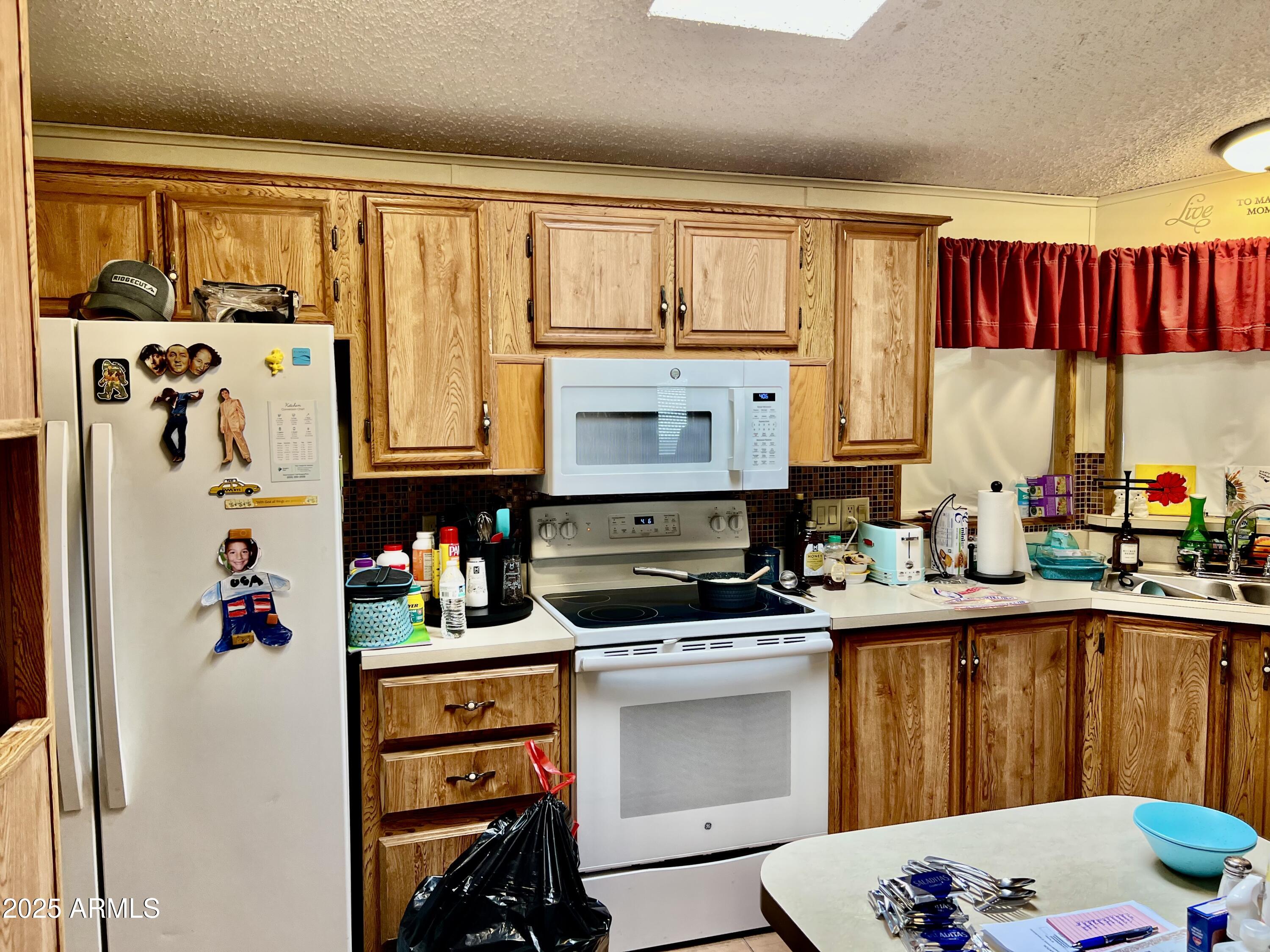 450 W SUNWEST Drive, 134