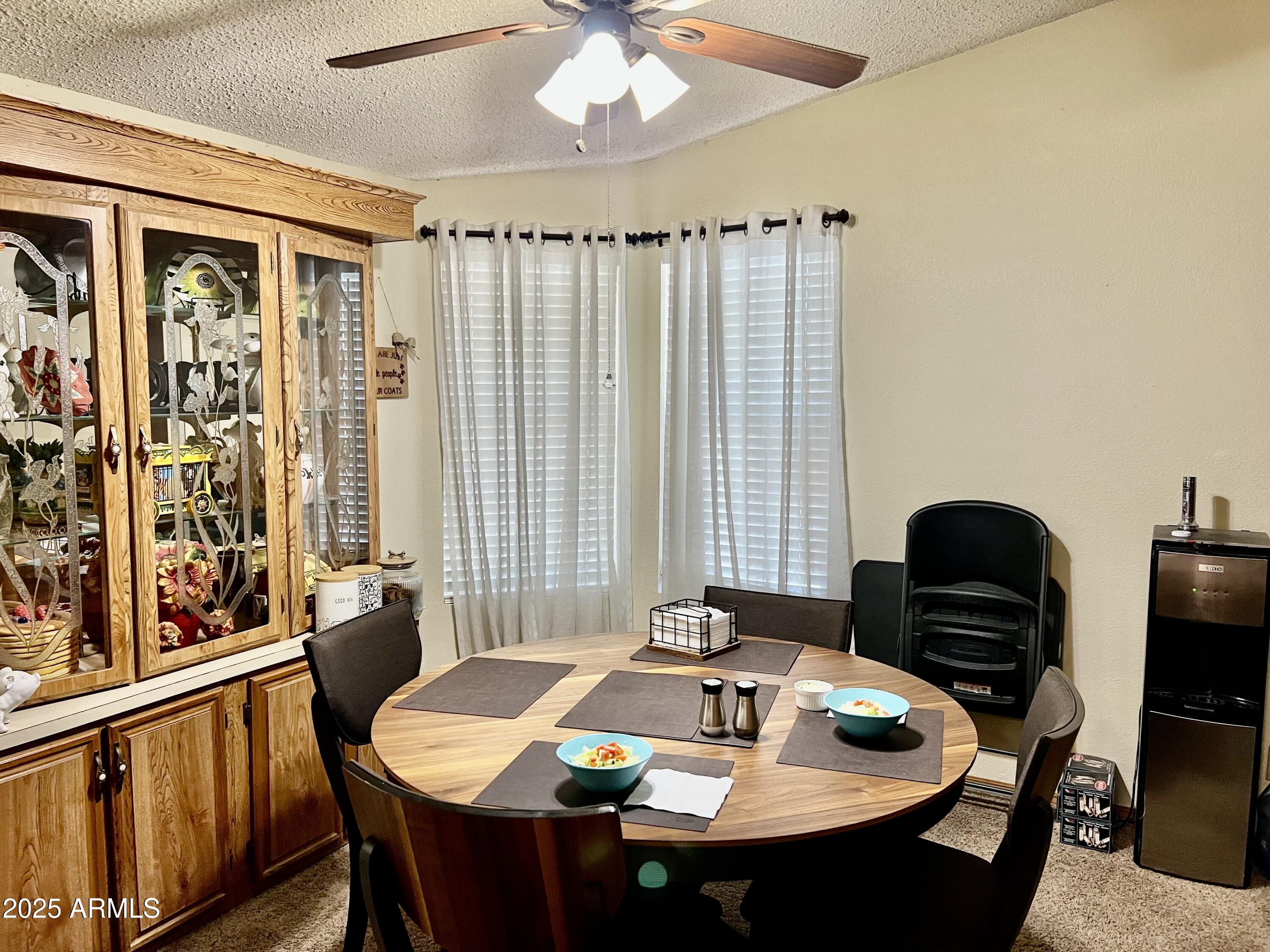 450 W SUNWEST Drive, 134