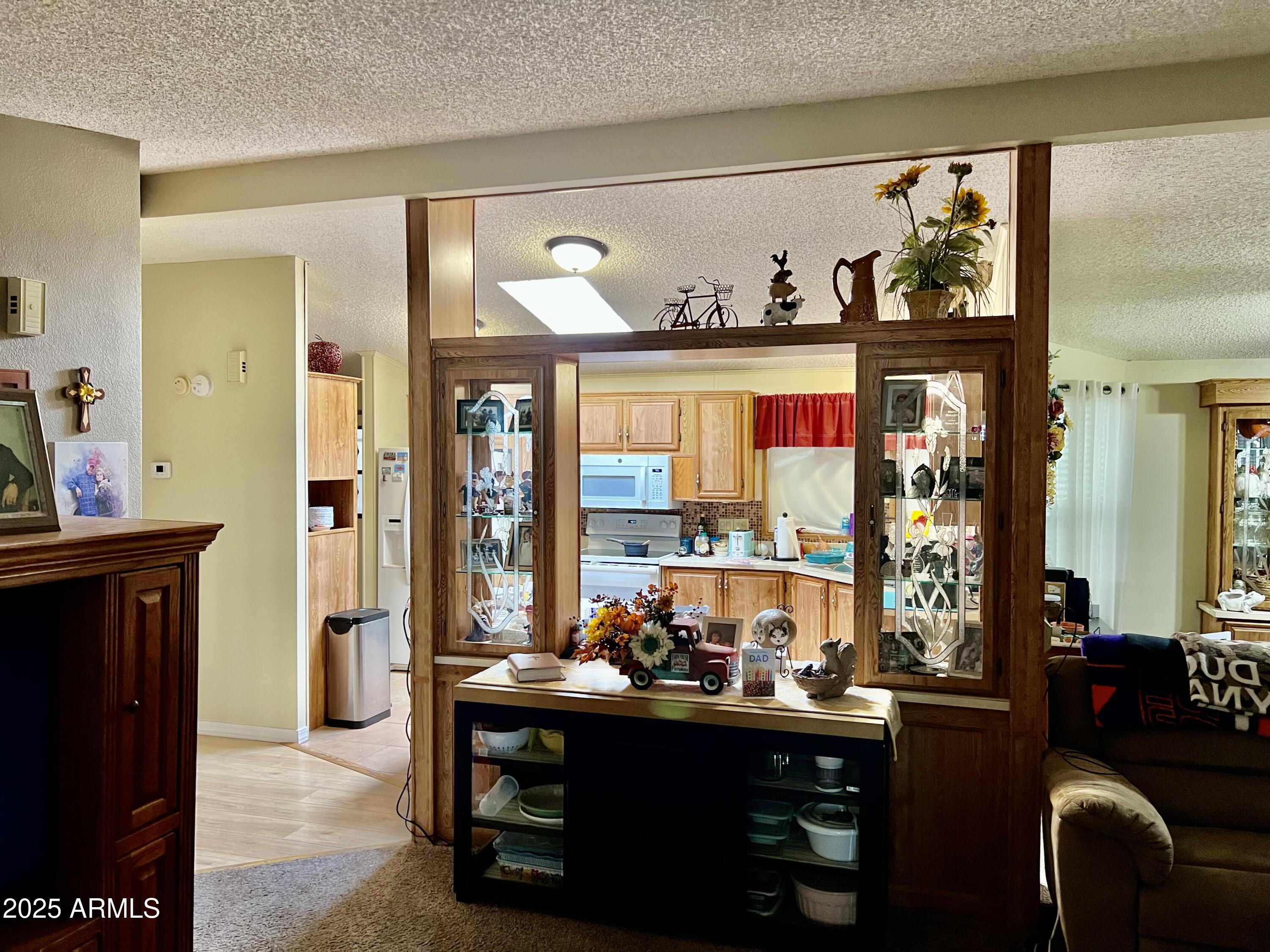 450 W SUNWEST Drive, 134