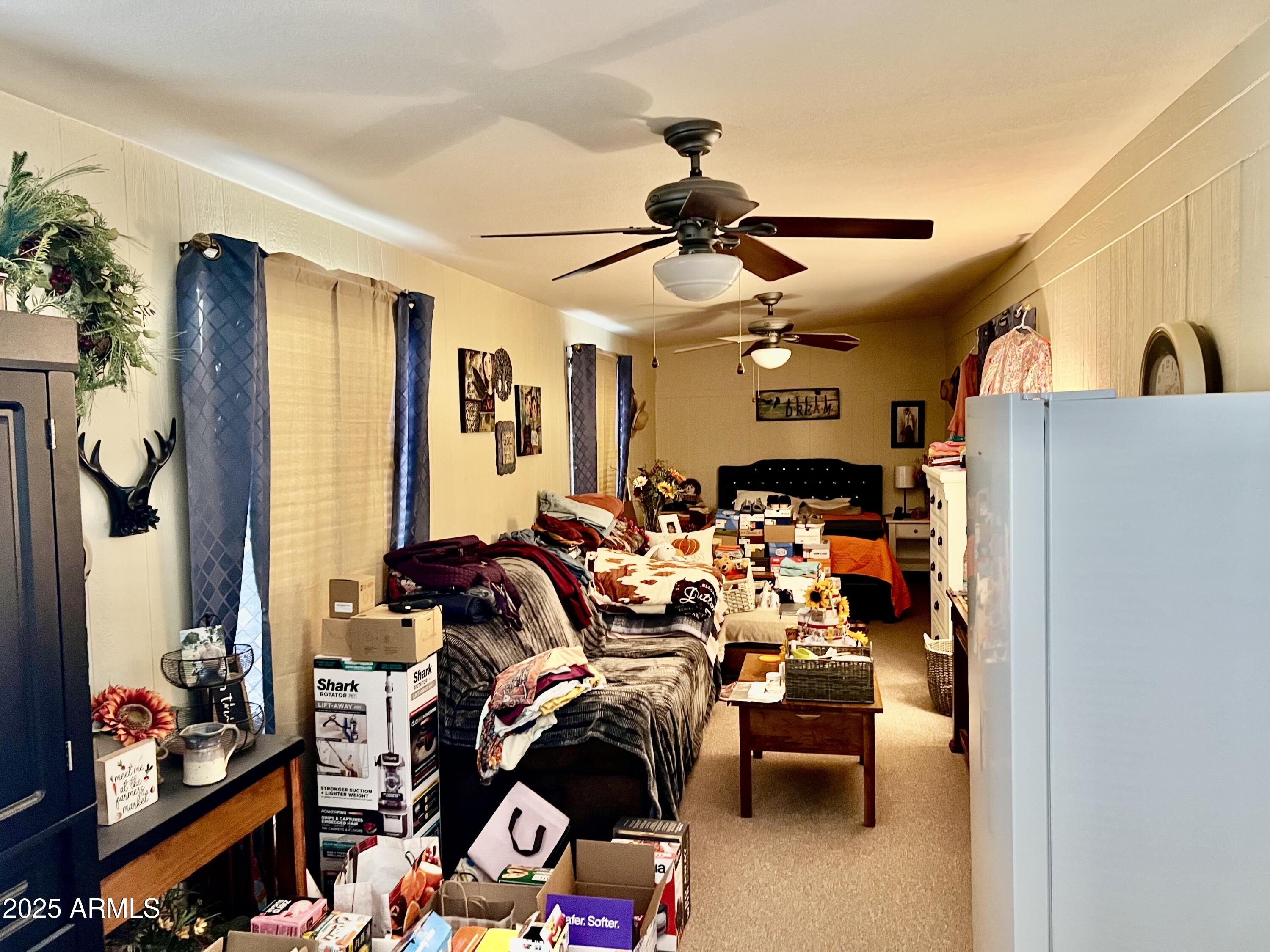 450 W SUNWEST Drive, 134