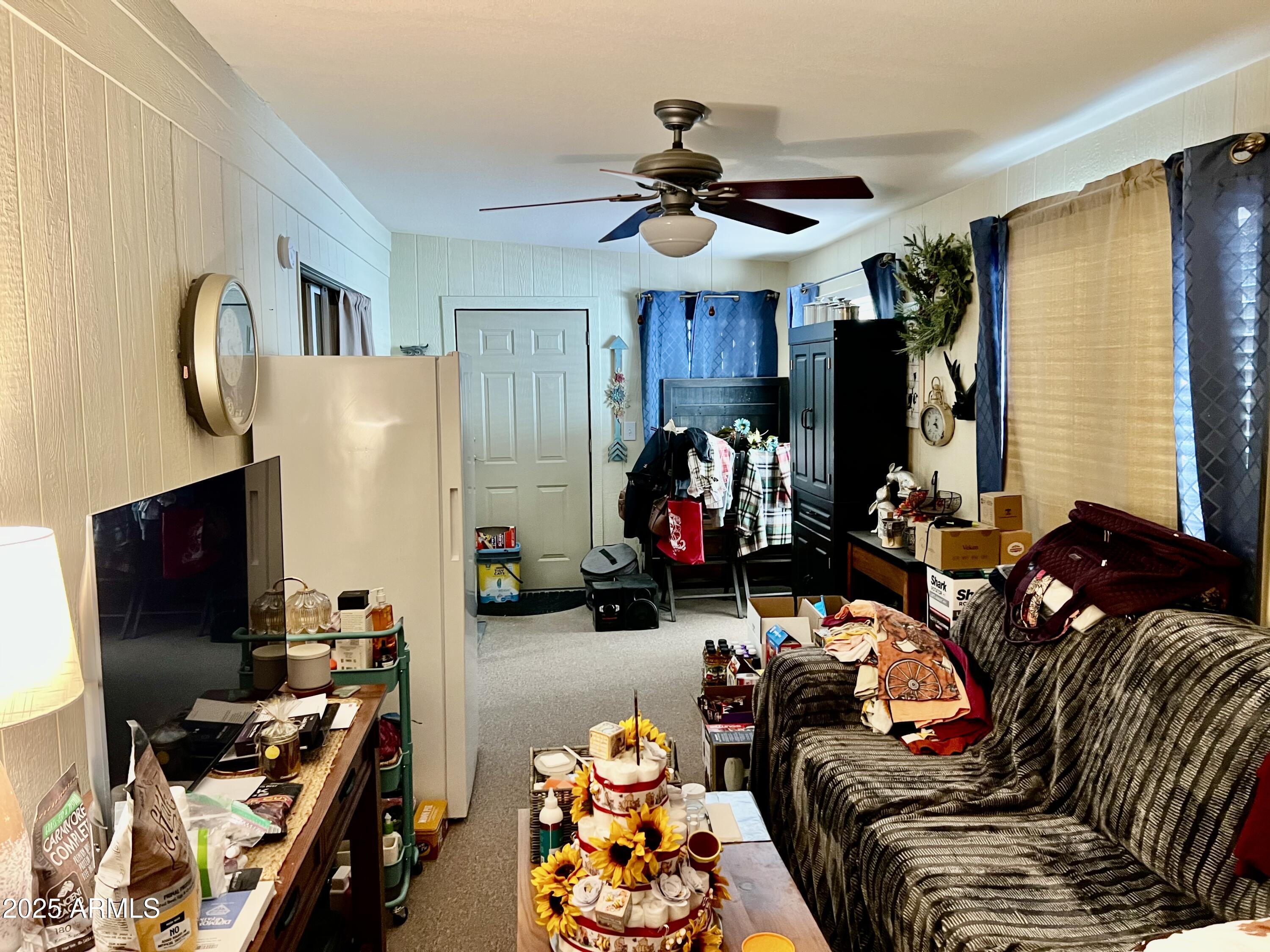 450 W SUNWEST Drive, 134