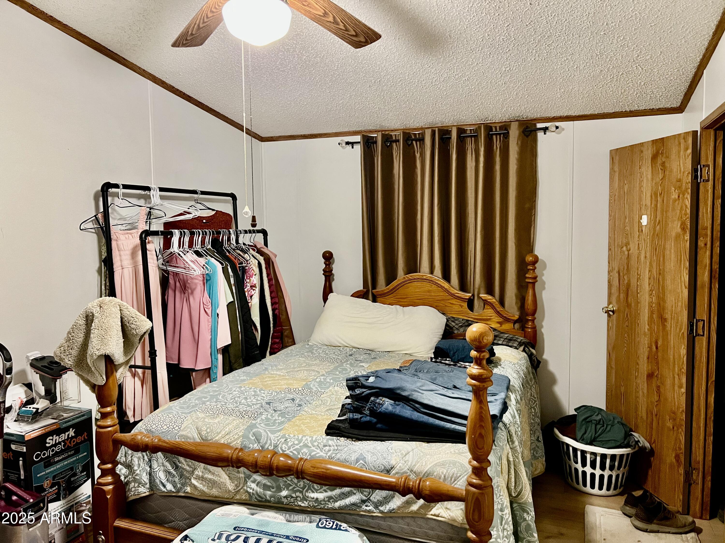 450 W SUNWEST Drive, 134