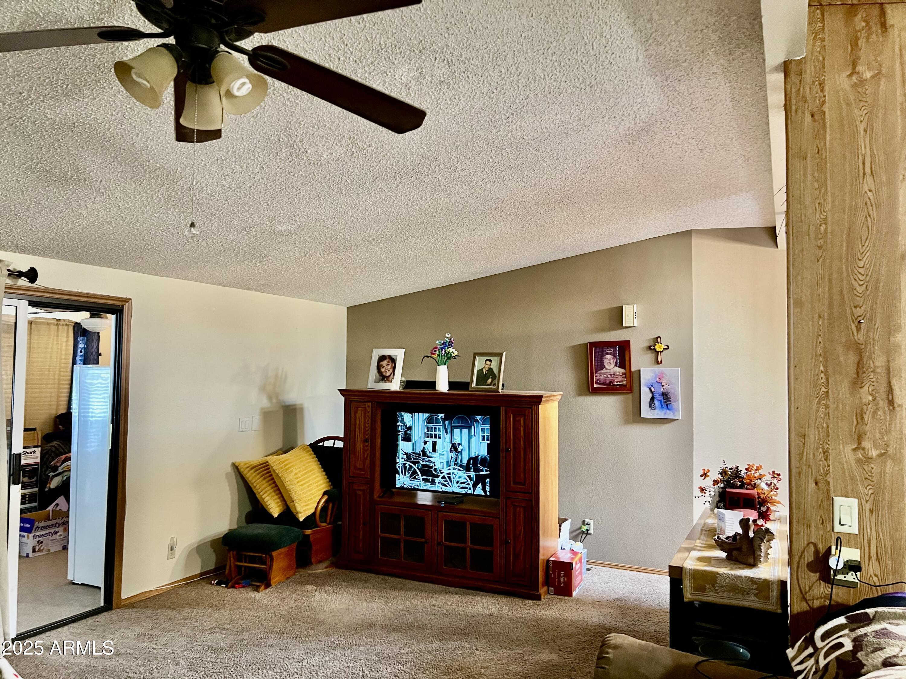 450 W SUNWEST Drive, 134