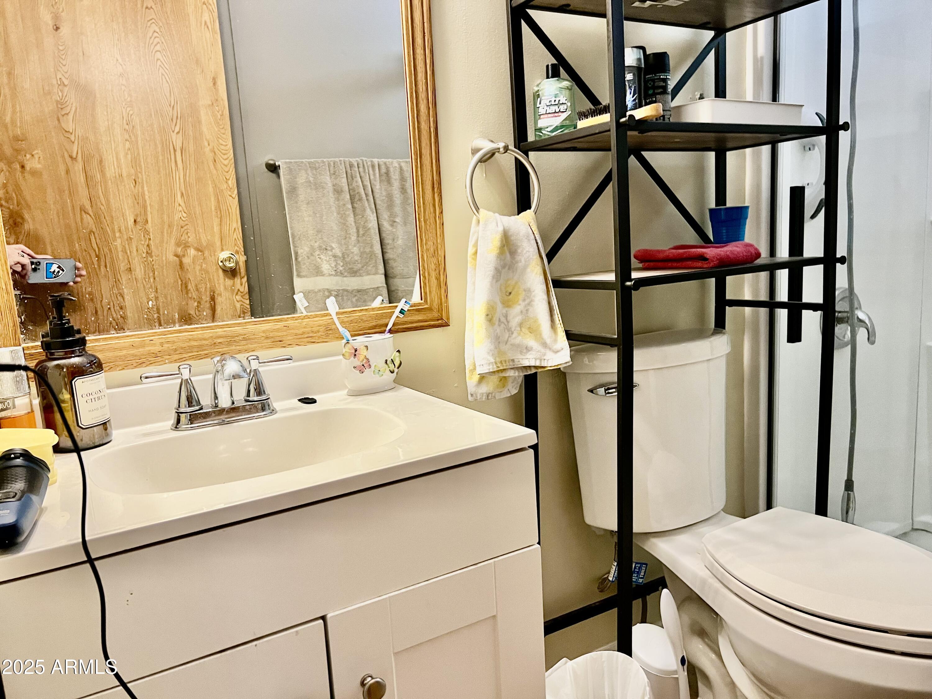450 W SUNWEST Drive, 134